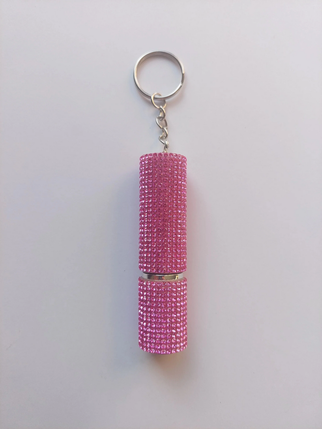 FREEBIES! - (Limit of 2 per order)