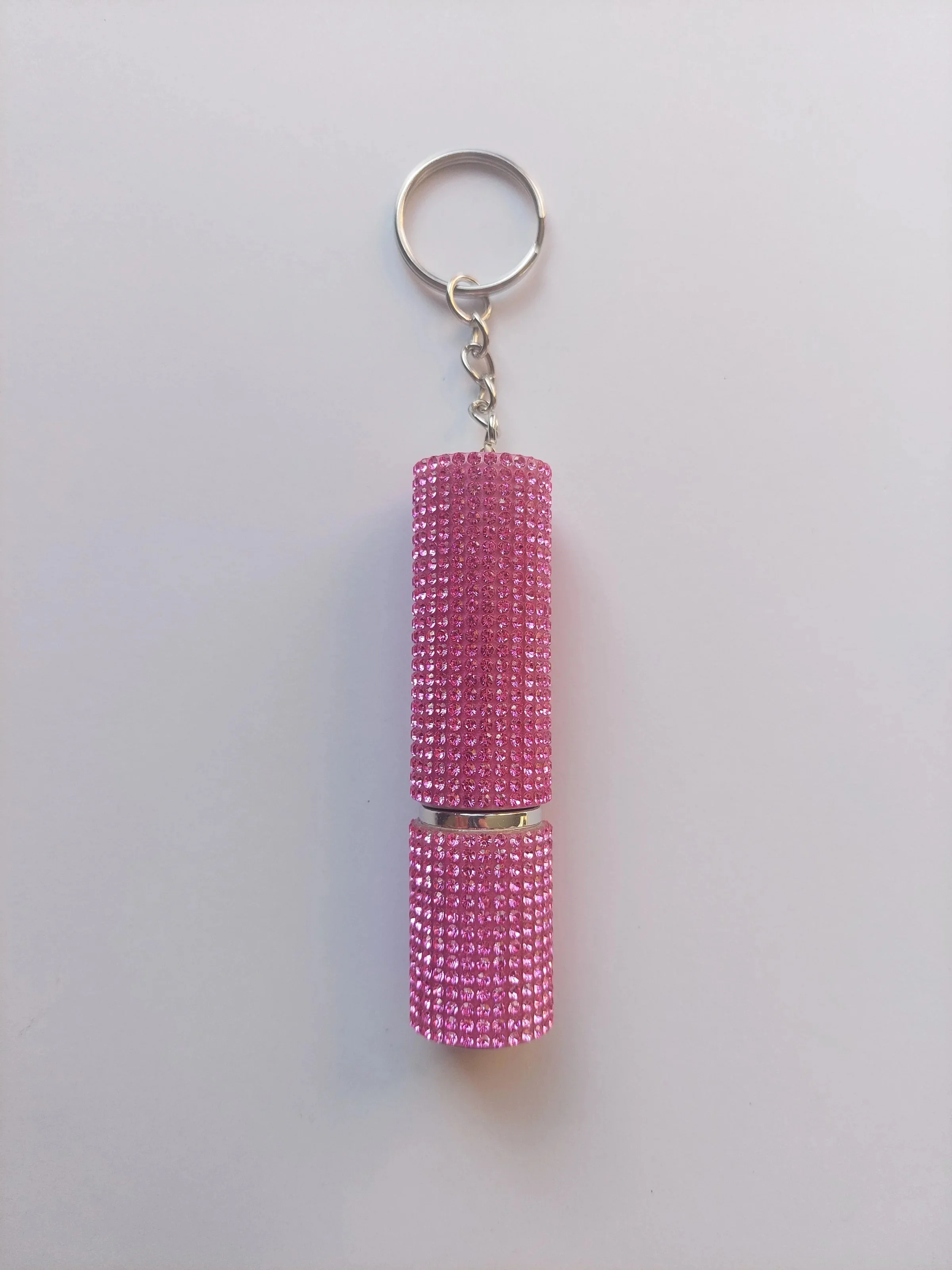 FREEBIES! - (Limit of 2 per order)