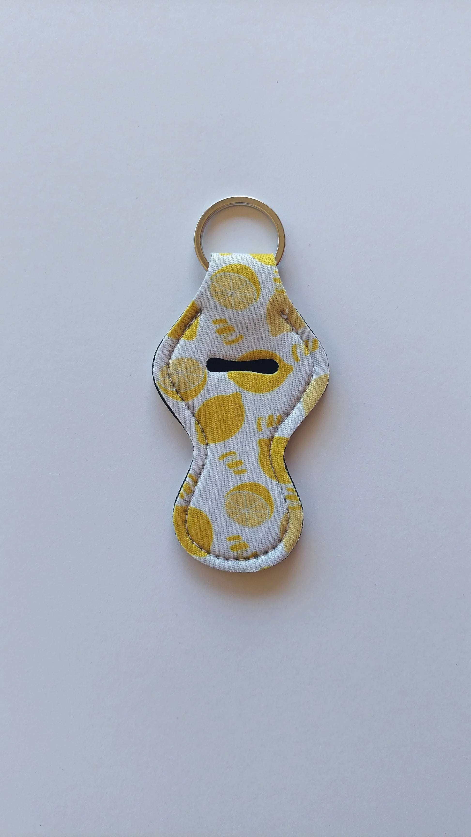 Lipgloss/Mini spray bottle Holder