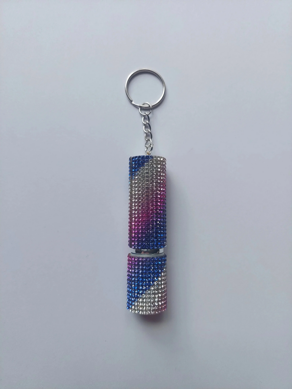 FREEBIES! - (Limit of 2 per order)