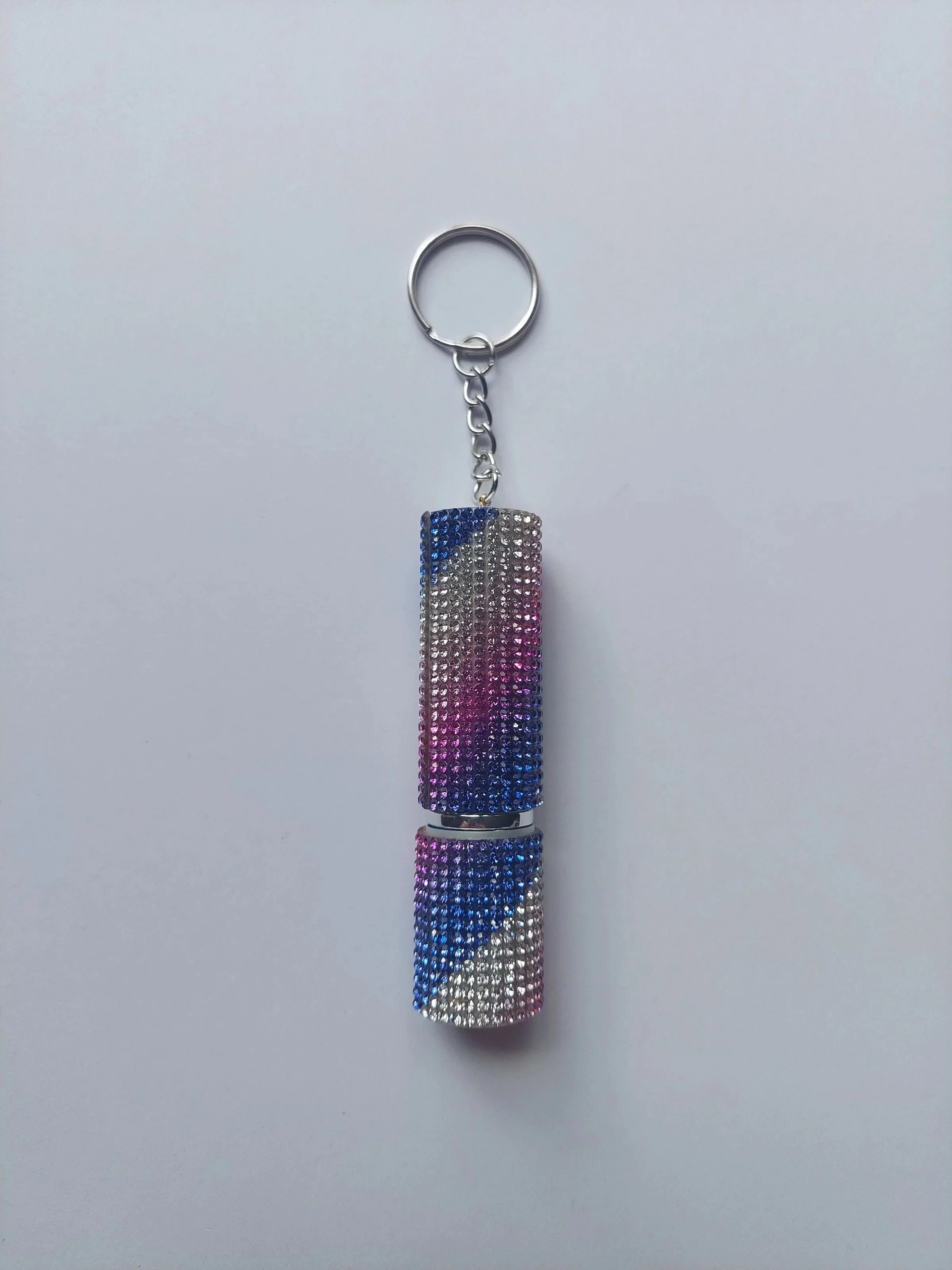 FREEBIES! - (Limit of 2 per order)