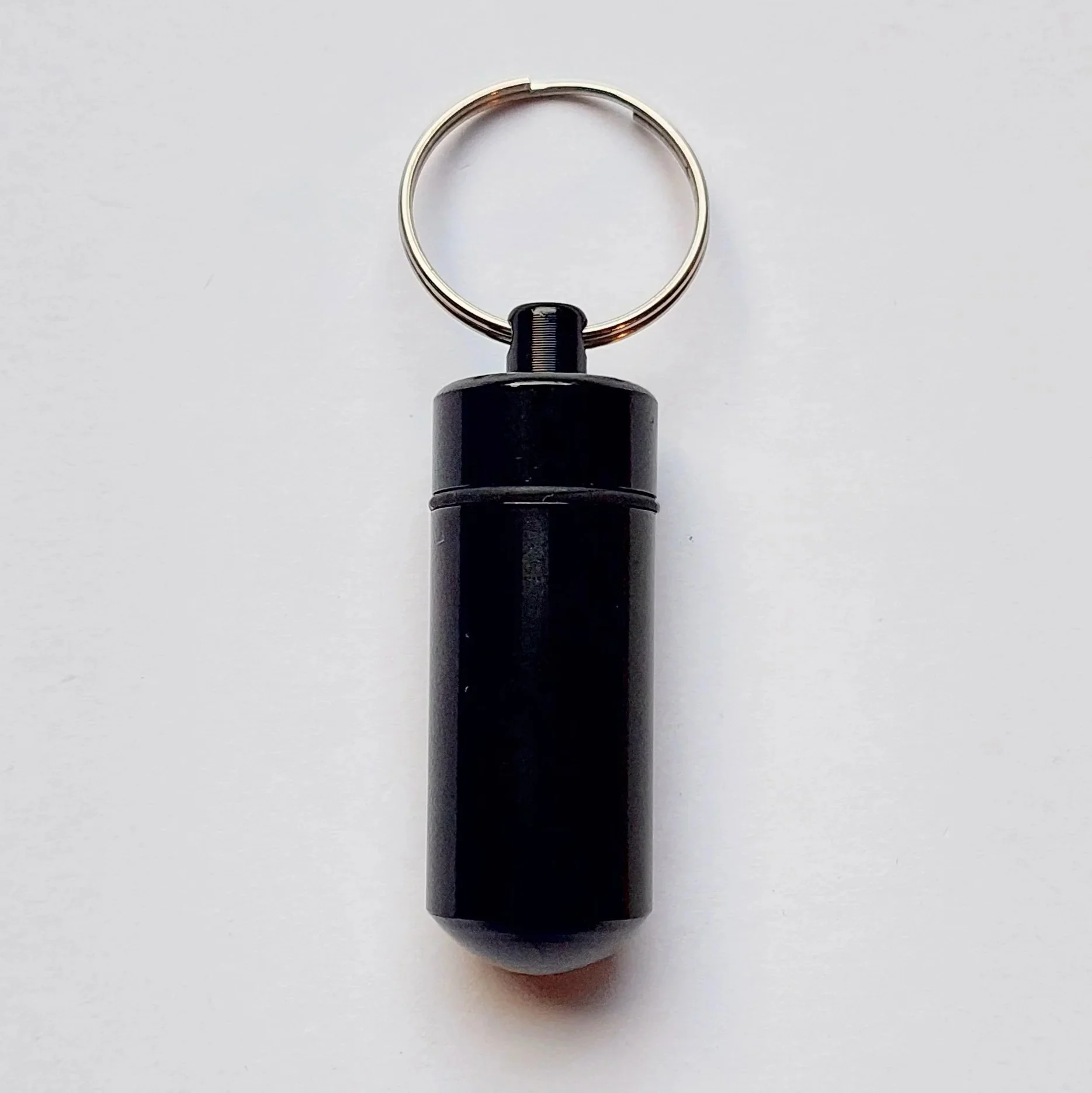 FREEBIES! - (Limit of 2 per order)