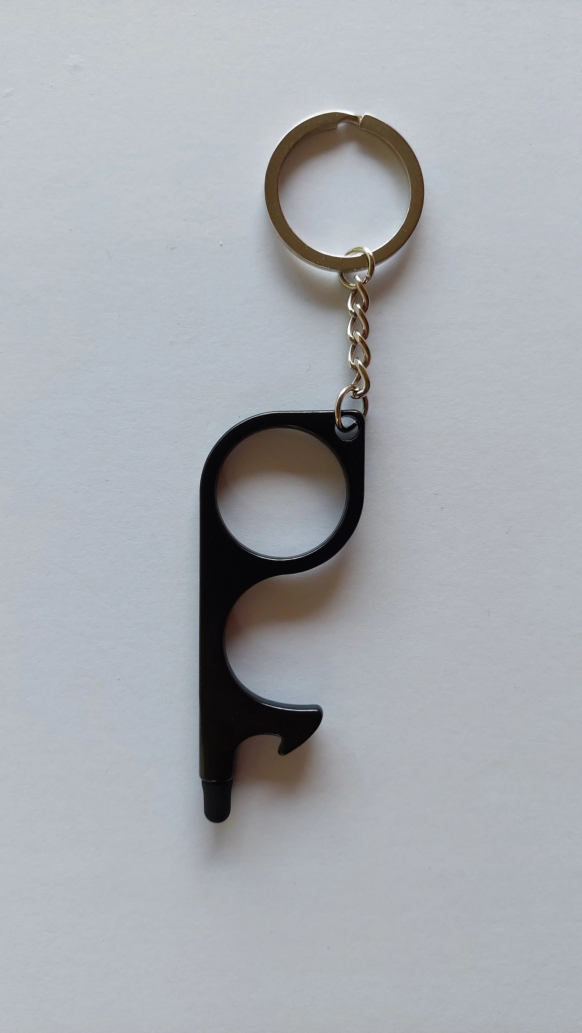 3 in 1 Anti-Germ Multi-tool