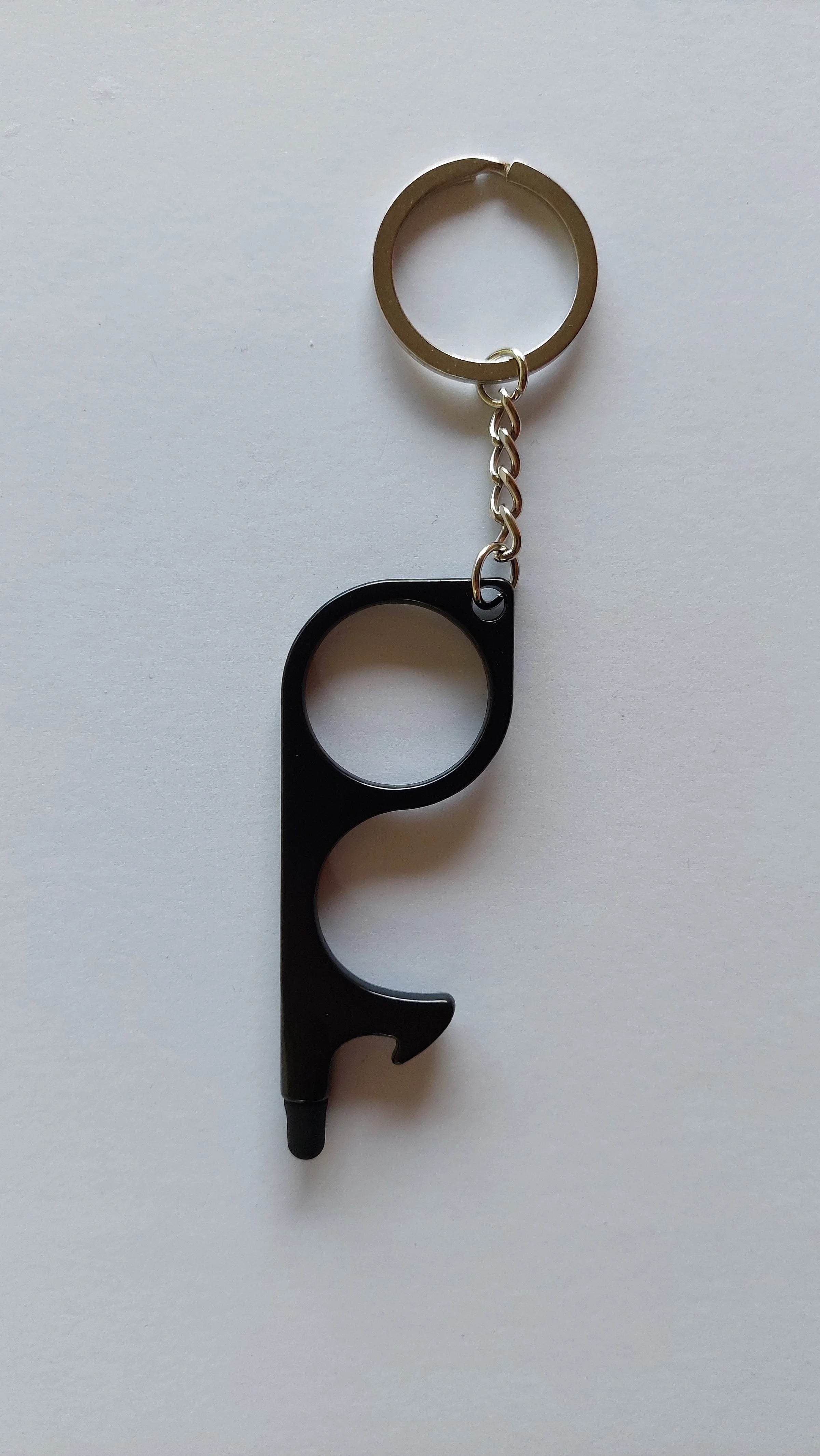 3 in 1 Anti-Germ Multi-tool