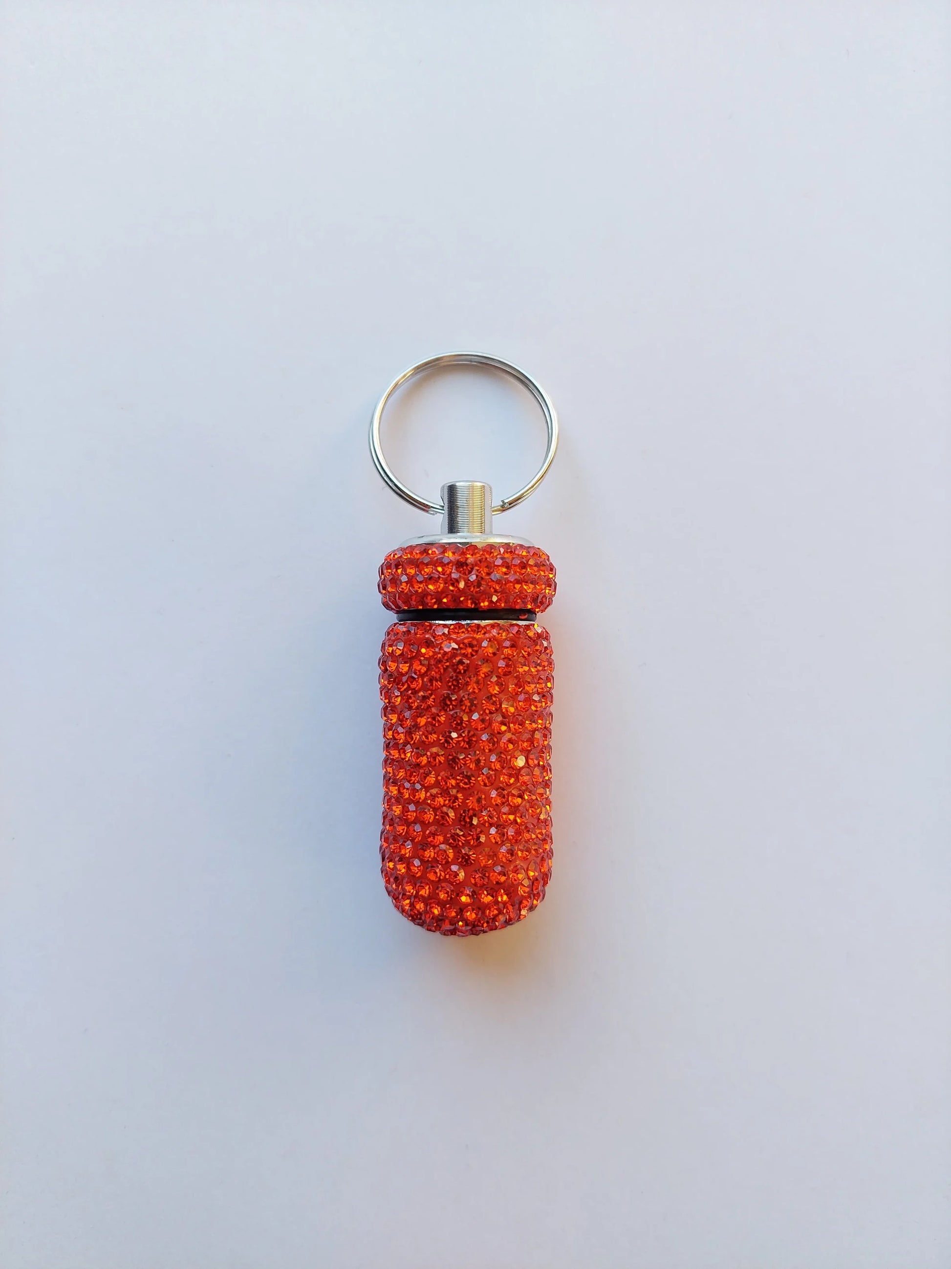 Medication/Mint Holders