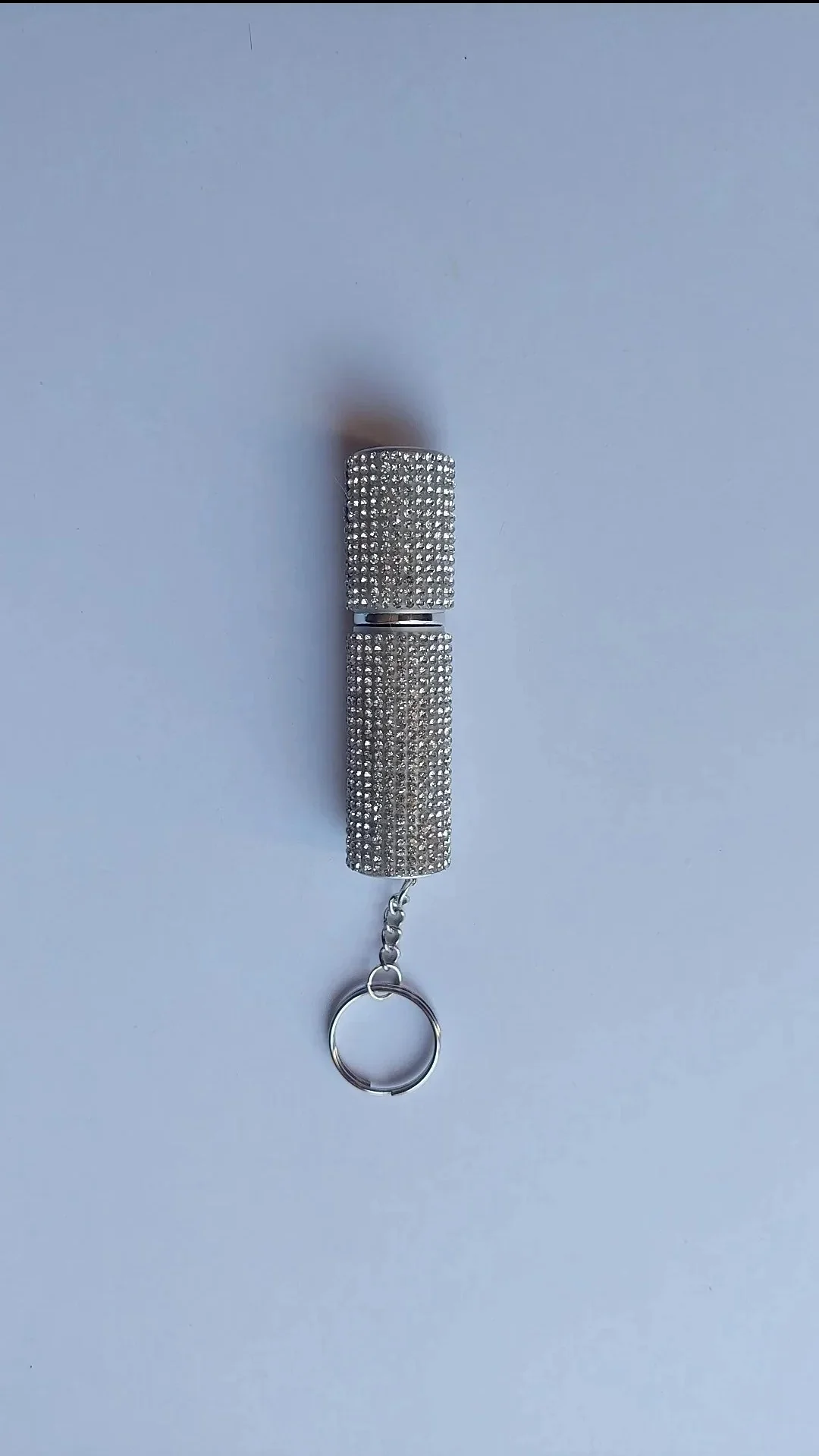 FREEBIES! - (Limit of 2 per order)