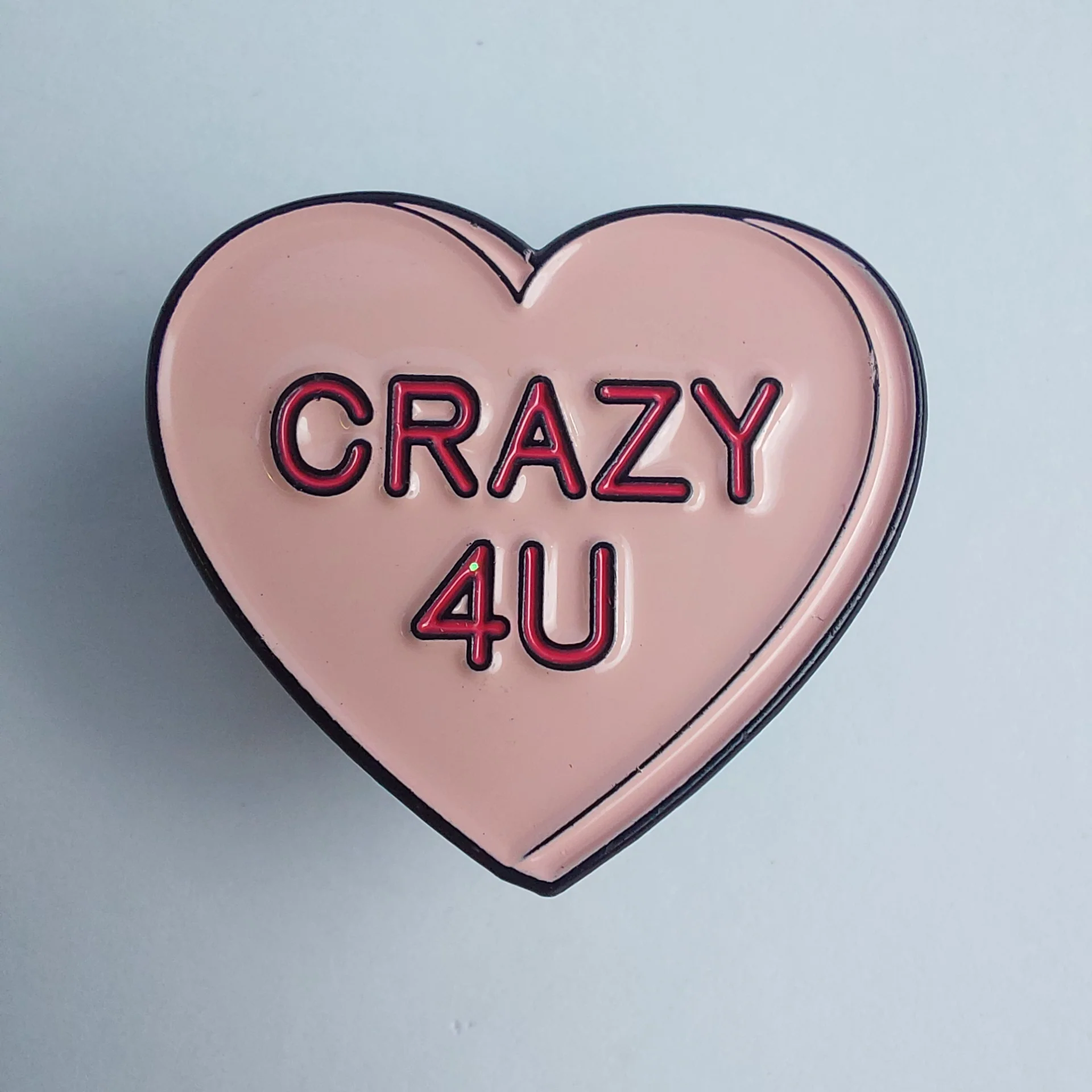 FREEBIES! - (Limit of 2 per order)