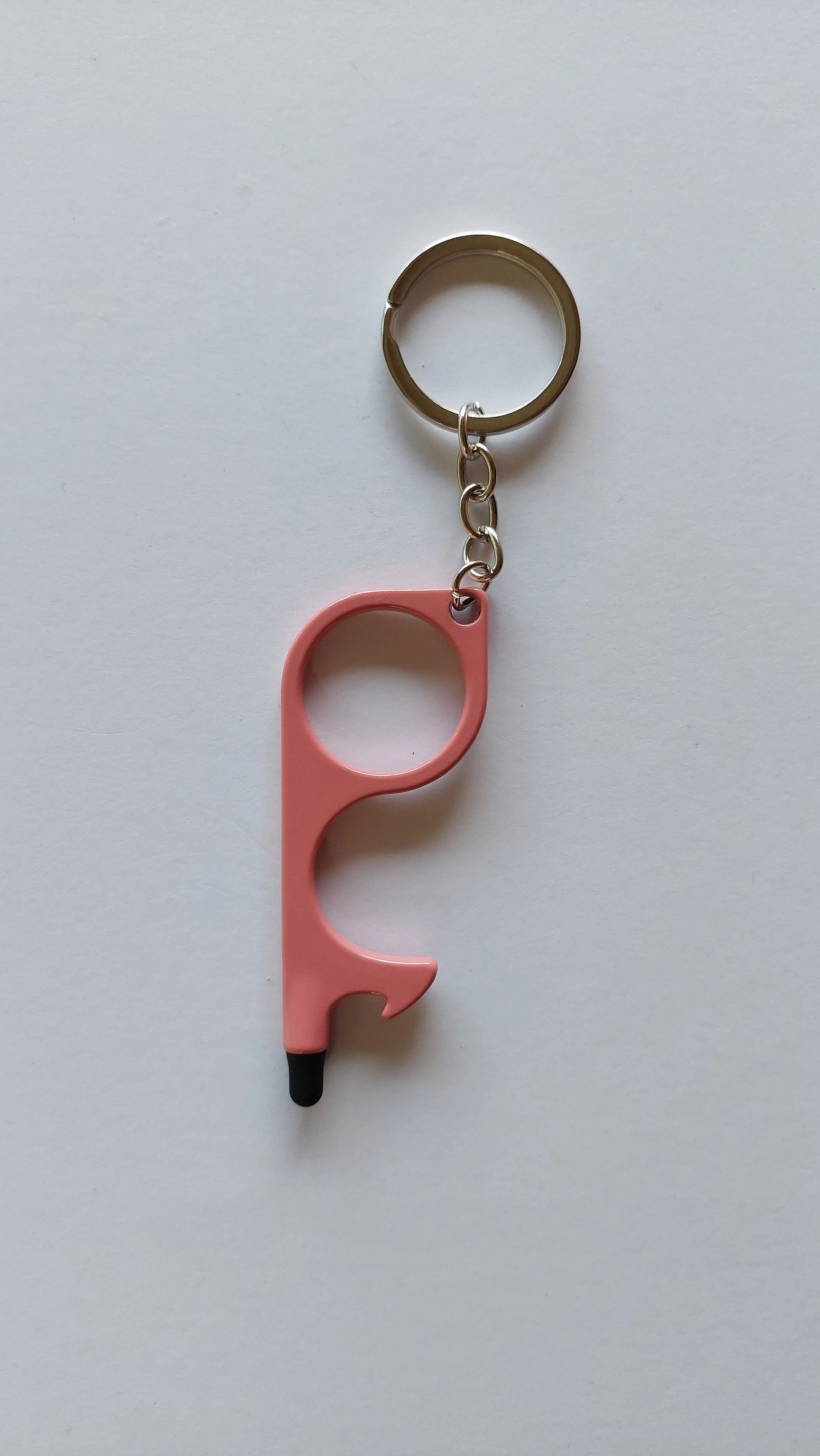 3 in 1 Anti-Germ Multi-tool