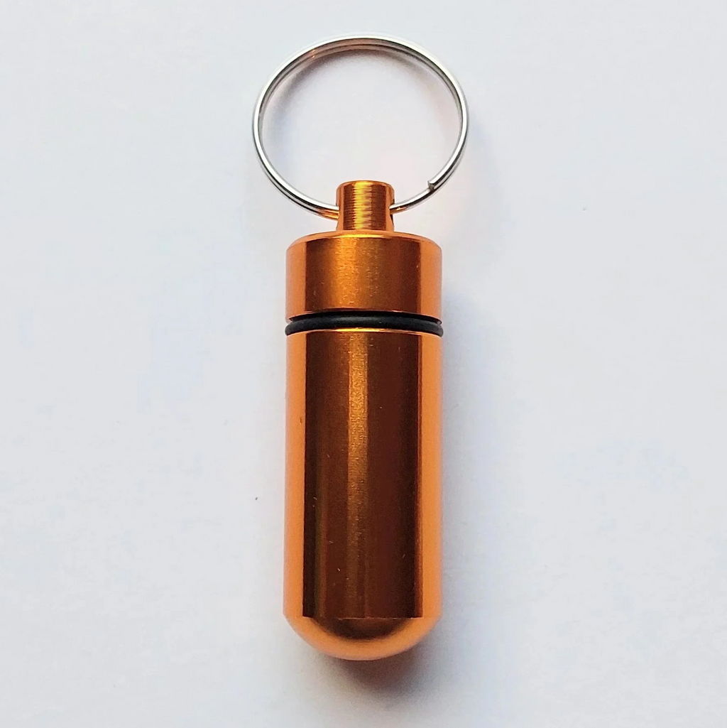 FREEBIES! - (Limit of 2 per order)