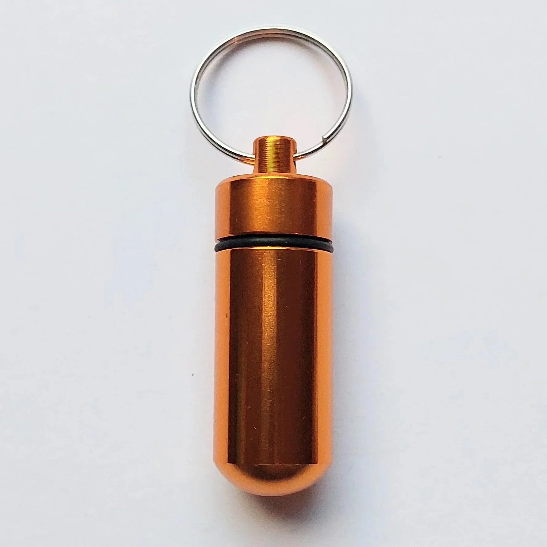 FREEBIES! - (Limit of 2 per order)