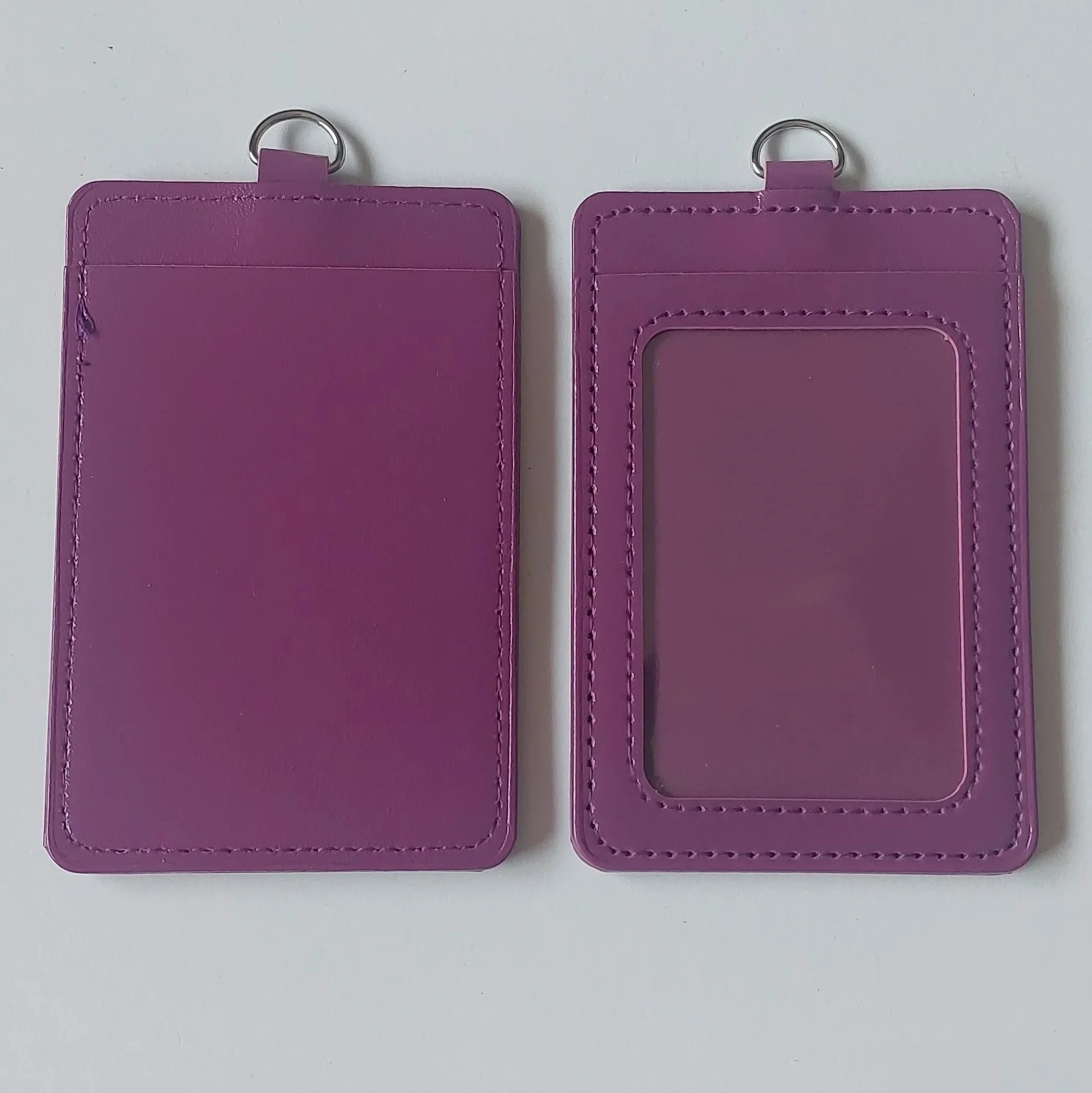 FREEBIES! - (Limit of 2 per order)