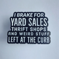FREEBIES! - (Limit of 2 per order)