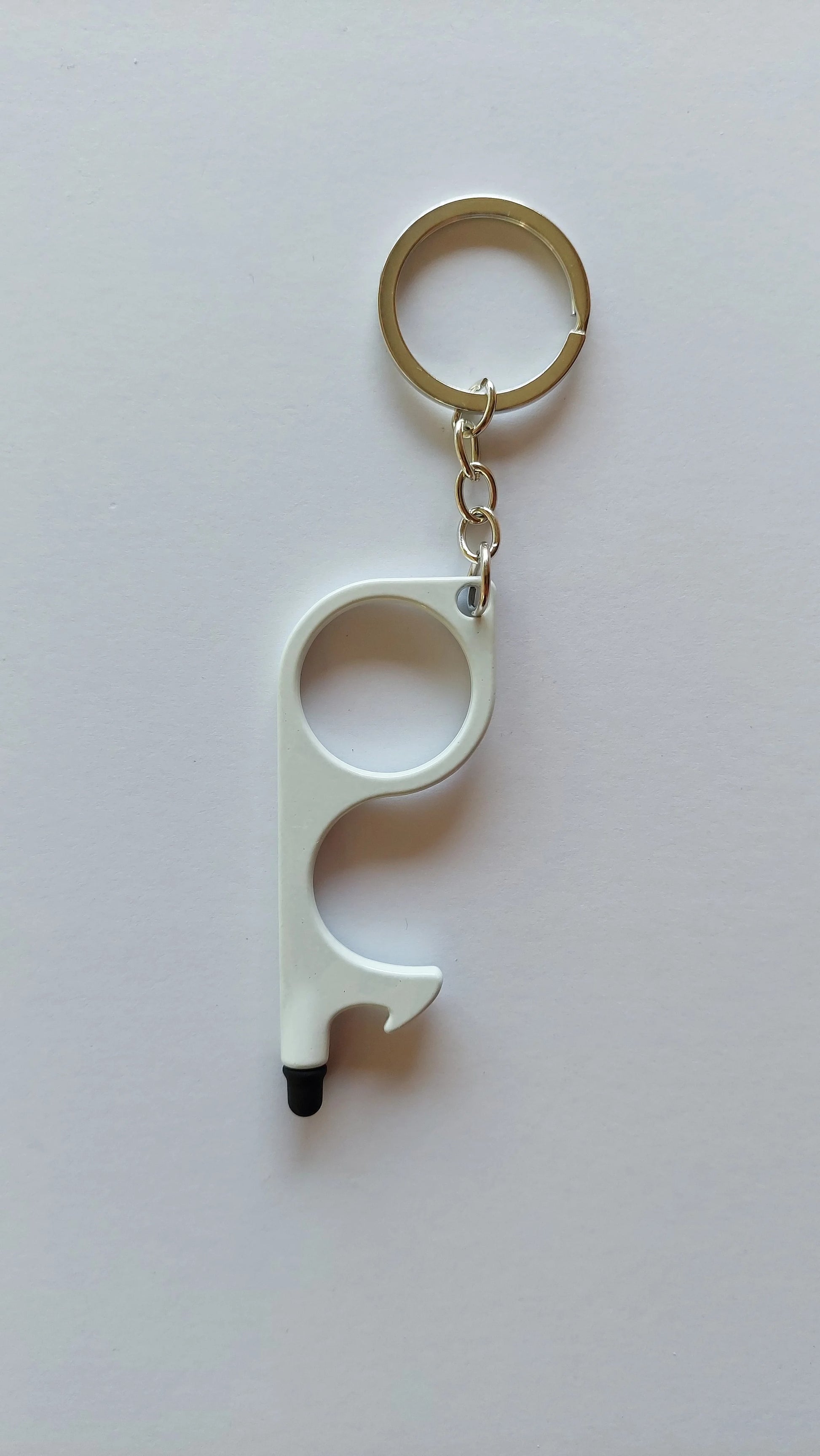 3 in 1 Anti-Germ Multi-tool