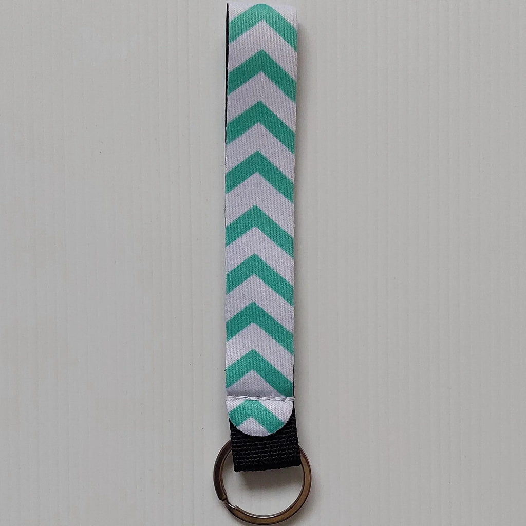 FREEBIES! - (Limit of 2 per order)