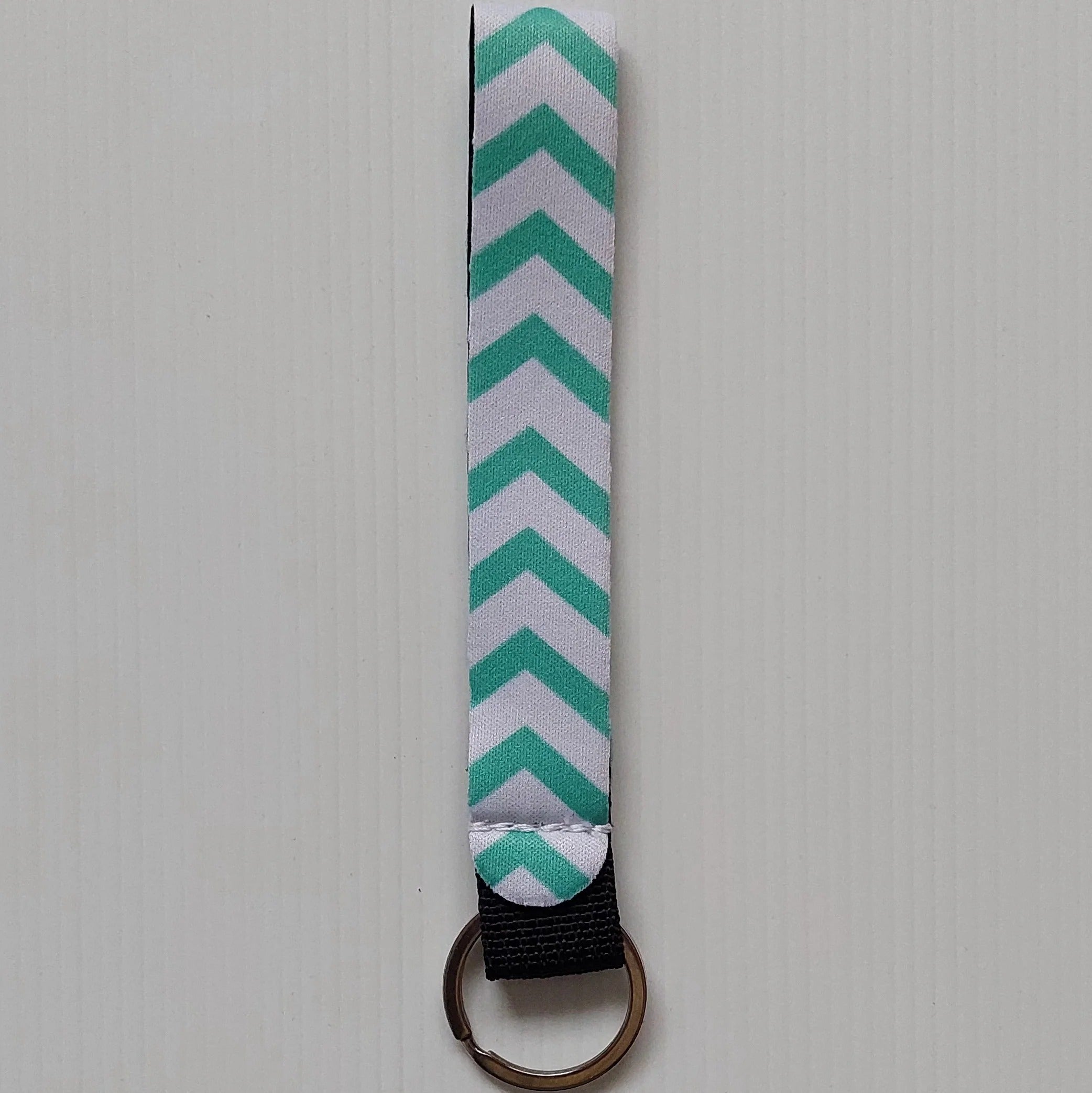FREEBIES! - (Limit of 2 per order)