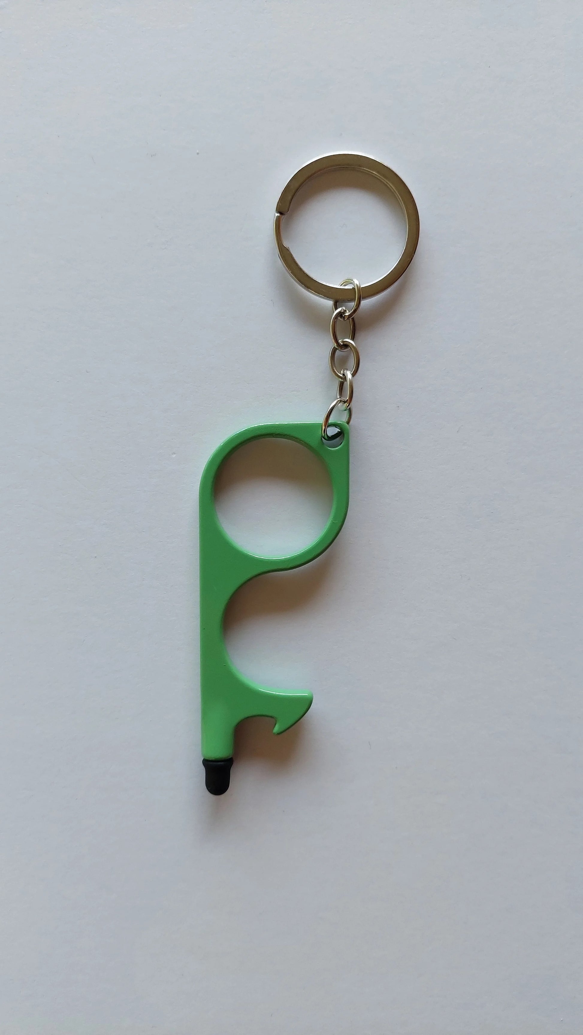 3 in 1 Anti-Germ Multi-tool