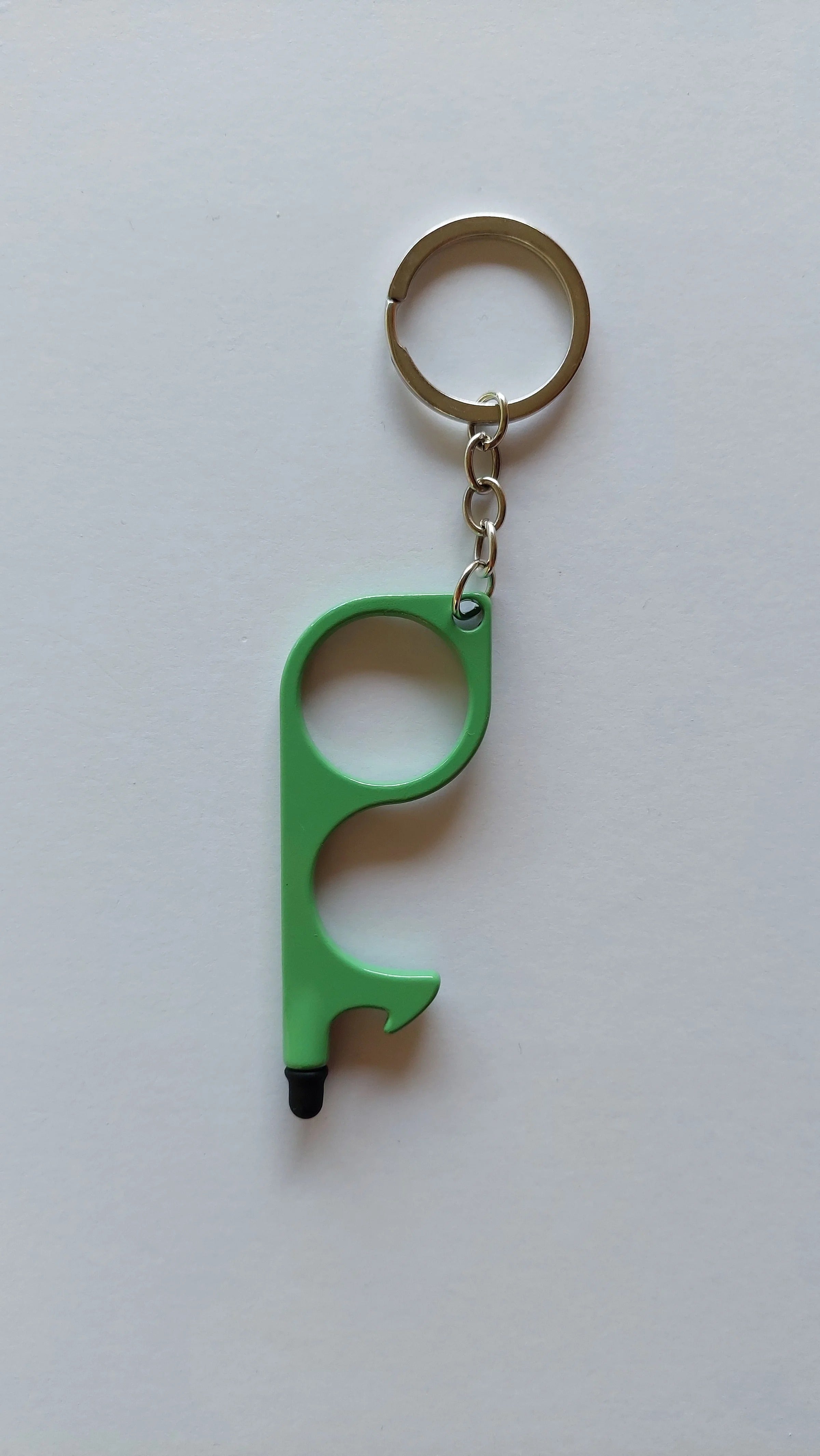 3 in 1 Anti-Germ Multi-tool