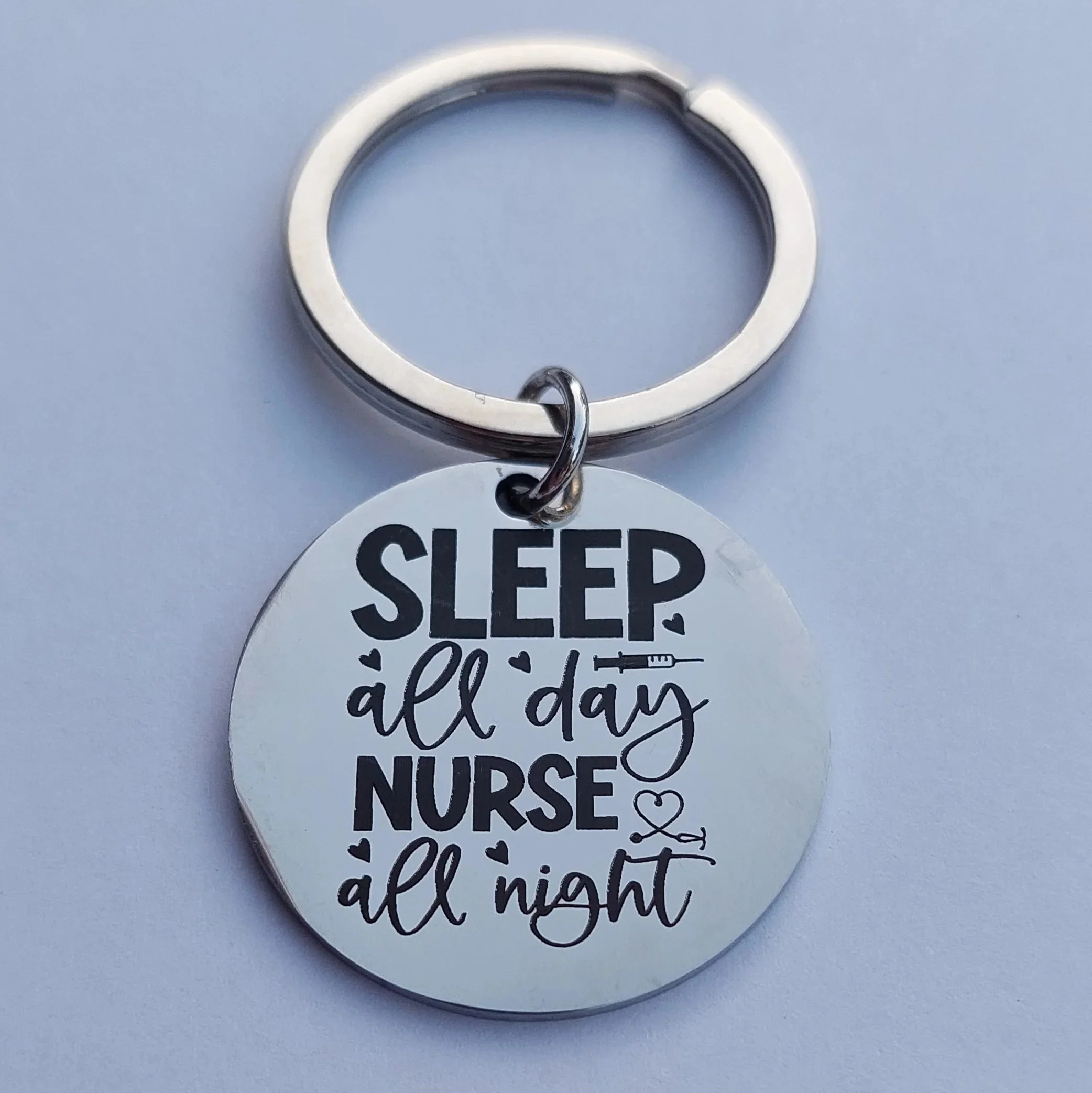 FREEBIES! - (Limit of 2 per order)