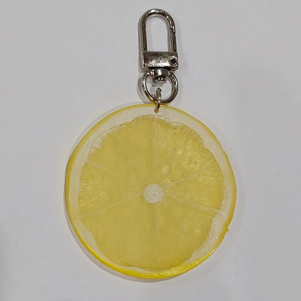 FREEBIES! - (Limit of 2 per order)