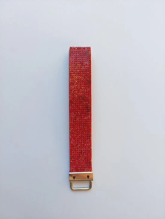 FREEBIES! - (Limit of 2 per order)