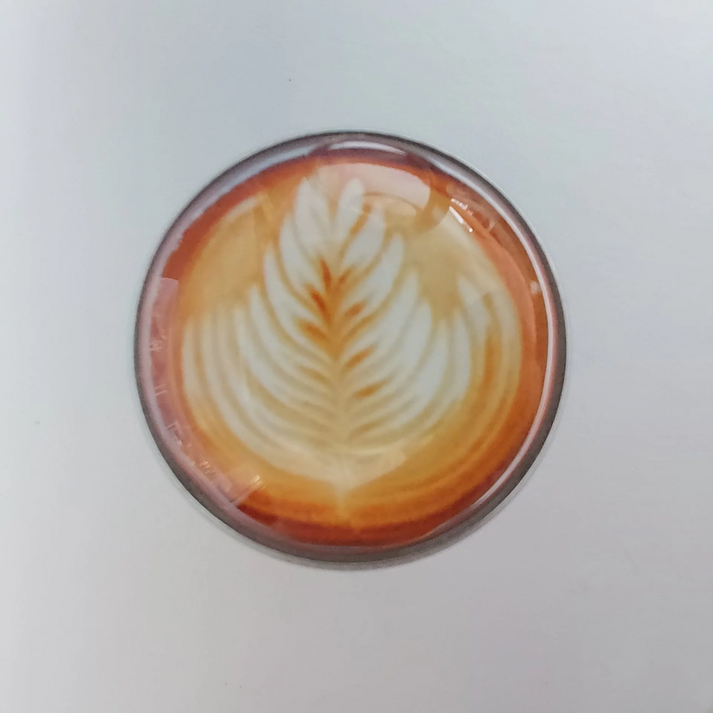 FREEBIES! - (Limit of 2 per order)