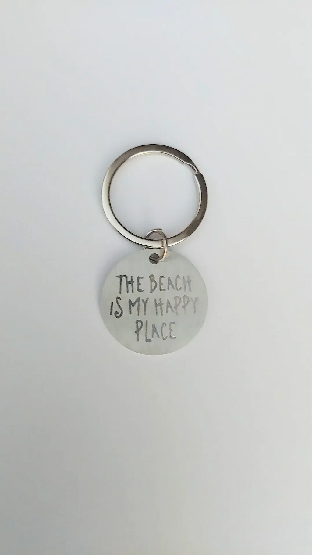 FREEBIES! - (Limit of 2 per order)