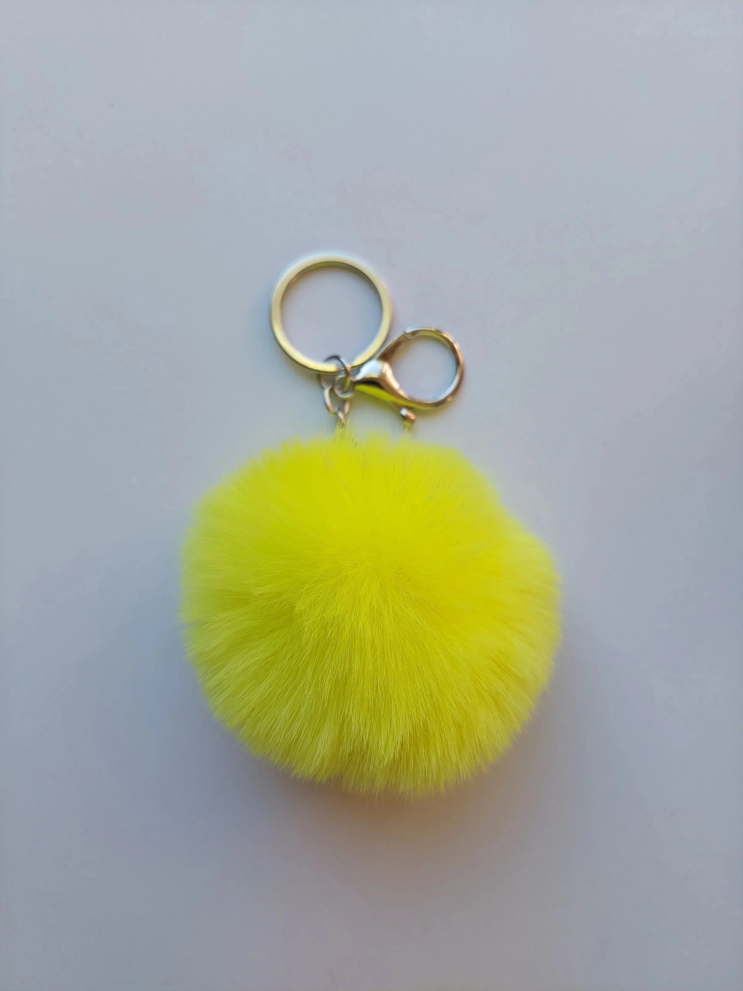 FREEBIES! - (Limit of 2 per order)
