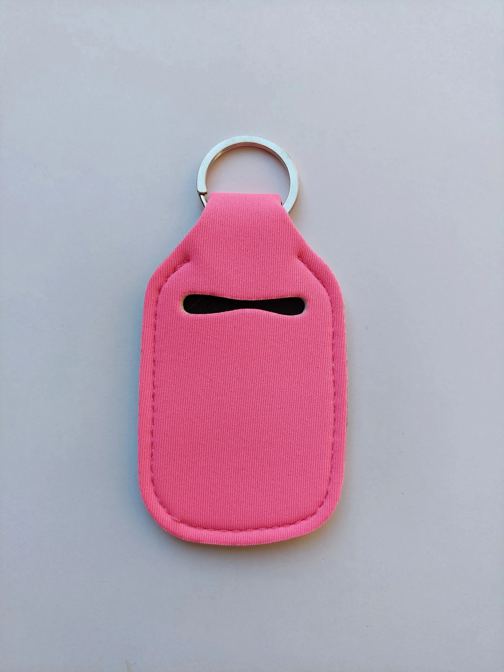FREEBIES! - (Limit of 2 per order)