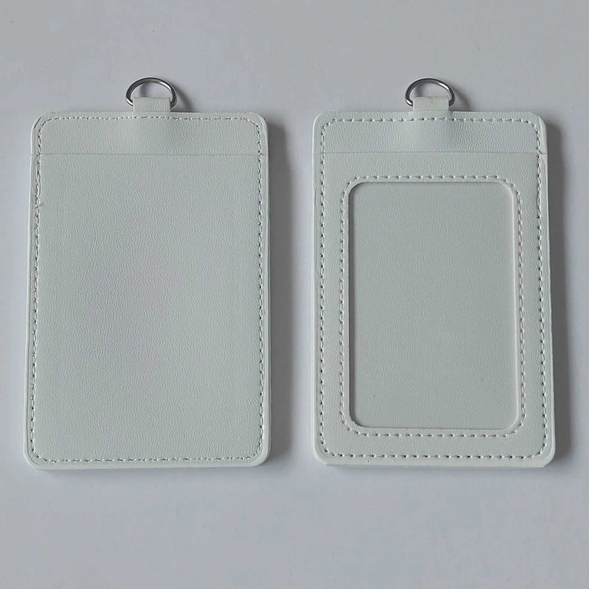 FREEBIES! - (Limit of 2 per order)