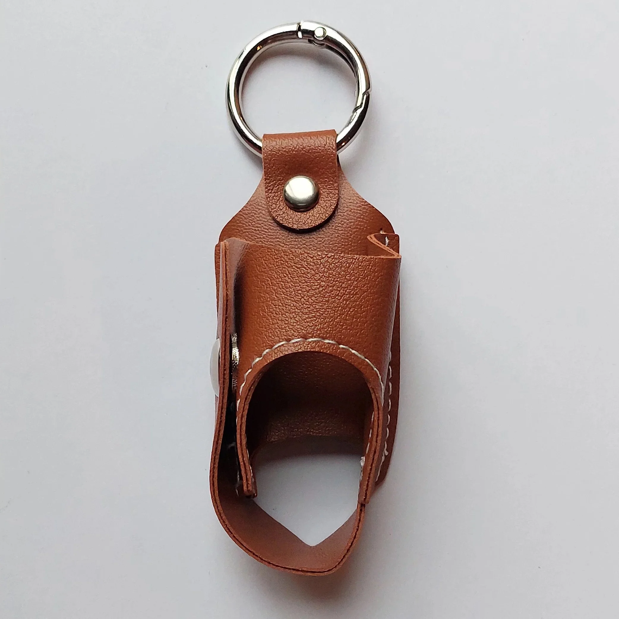 FREEBIES! - (Limit of 2 per order)