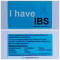 Awareness Cards - PLEASE READ FULL DESCRIPTION