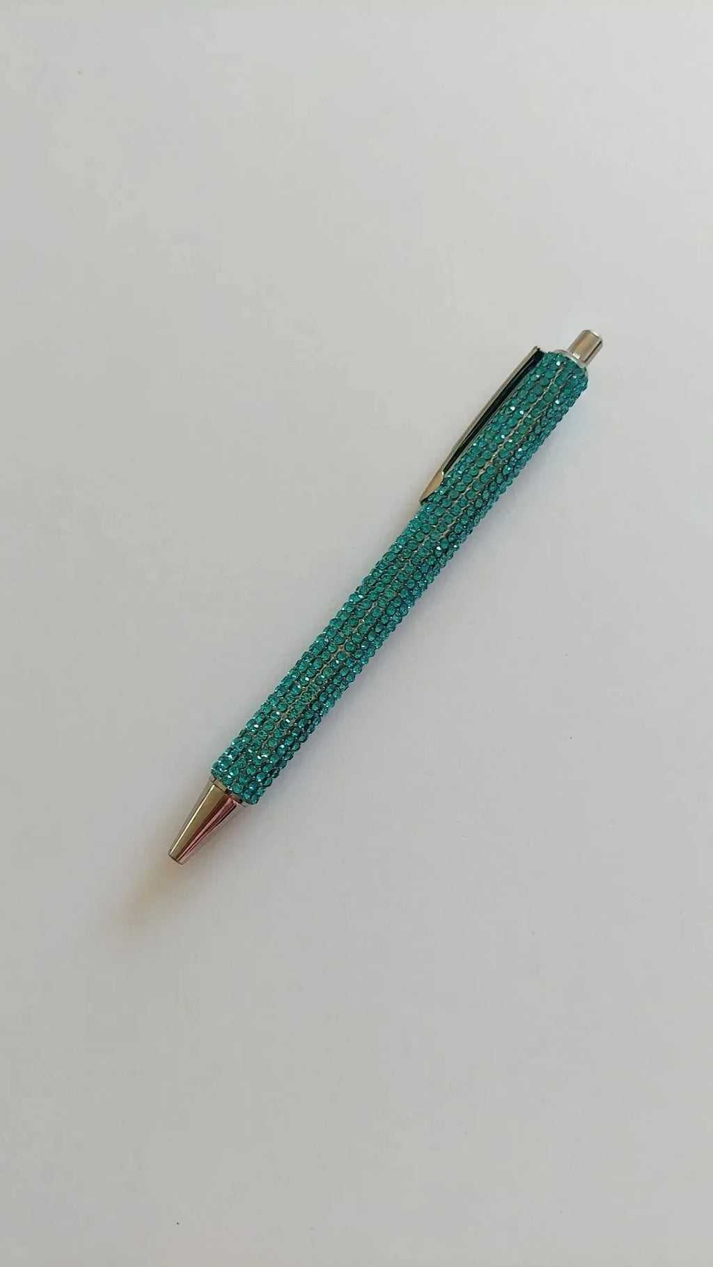 Pens