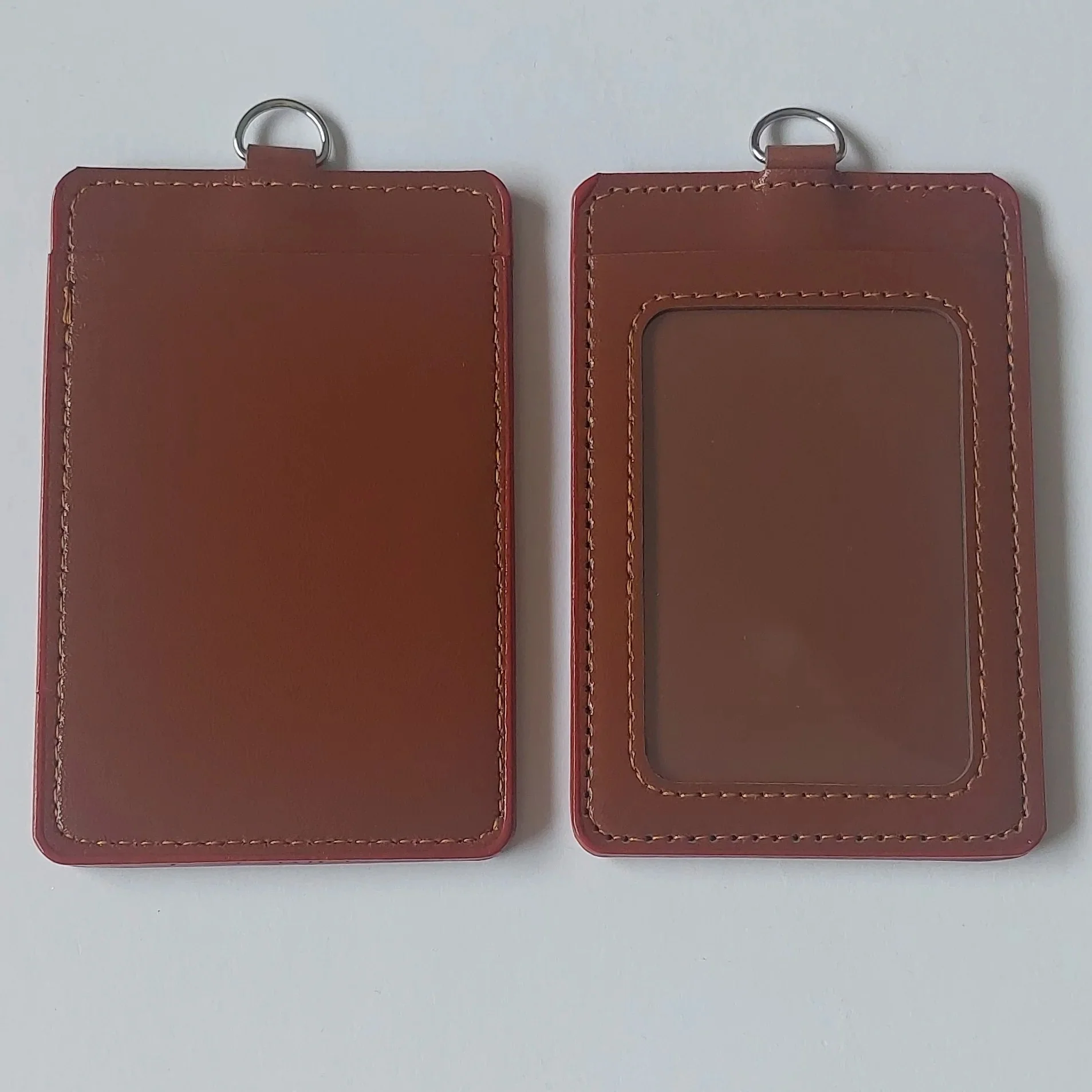FREEBIES! - (Limit of 2 per order)