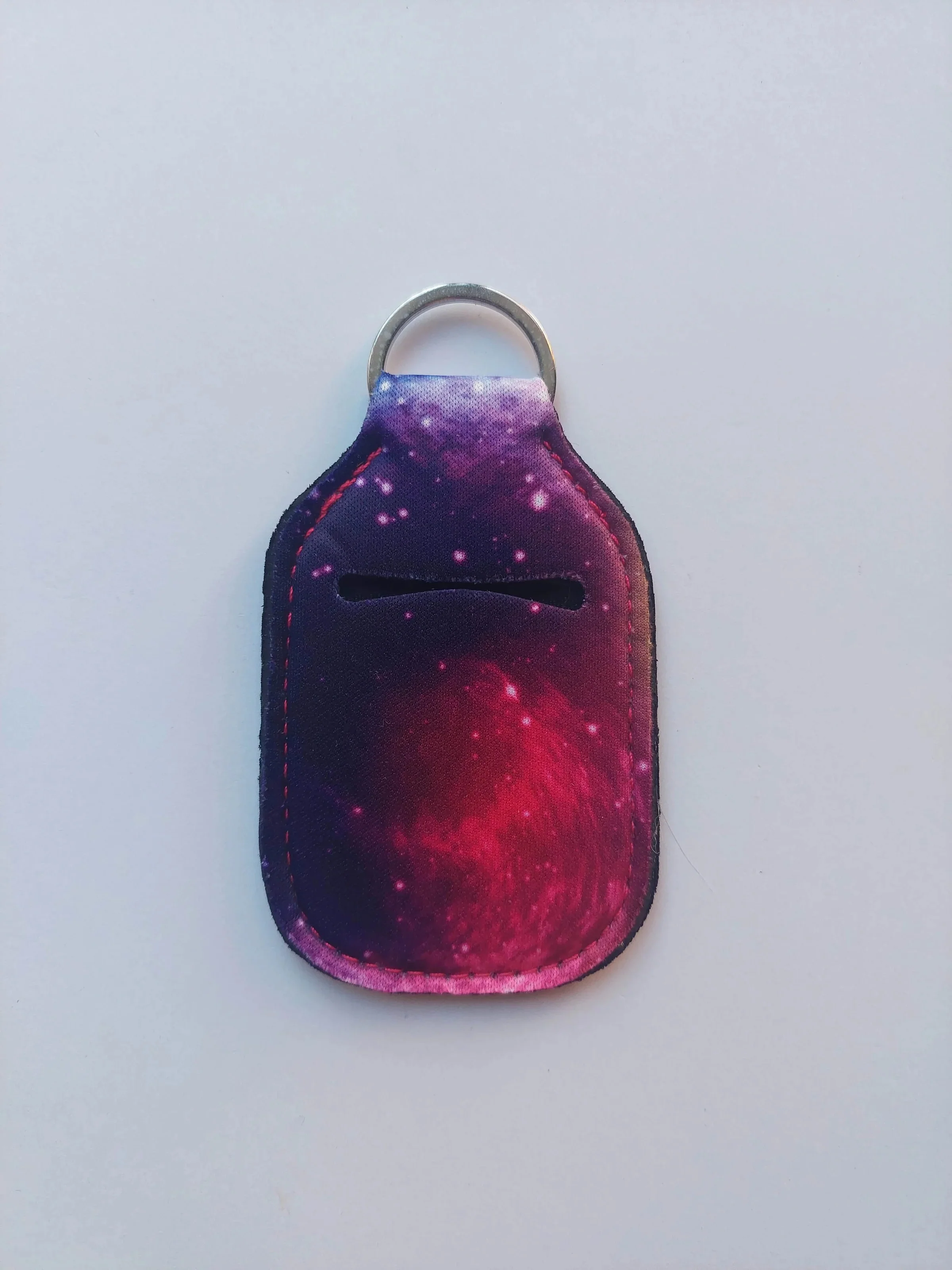 FREEBIES! - (Limit of 2 per order)