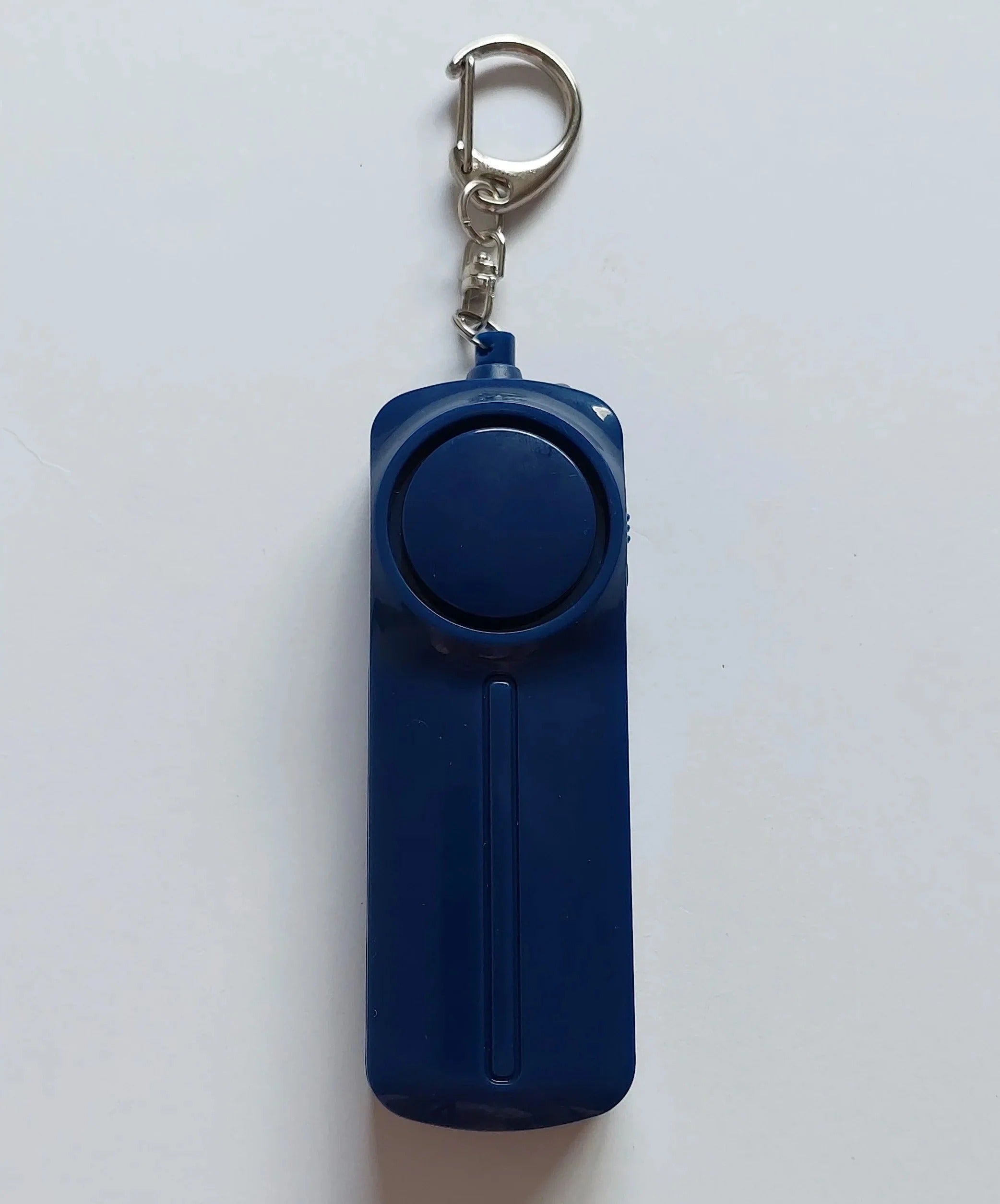 FREEBIES! - (Limit of 2 per order)