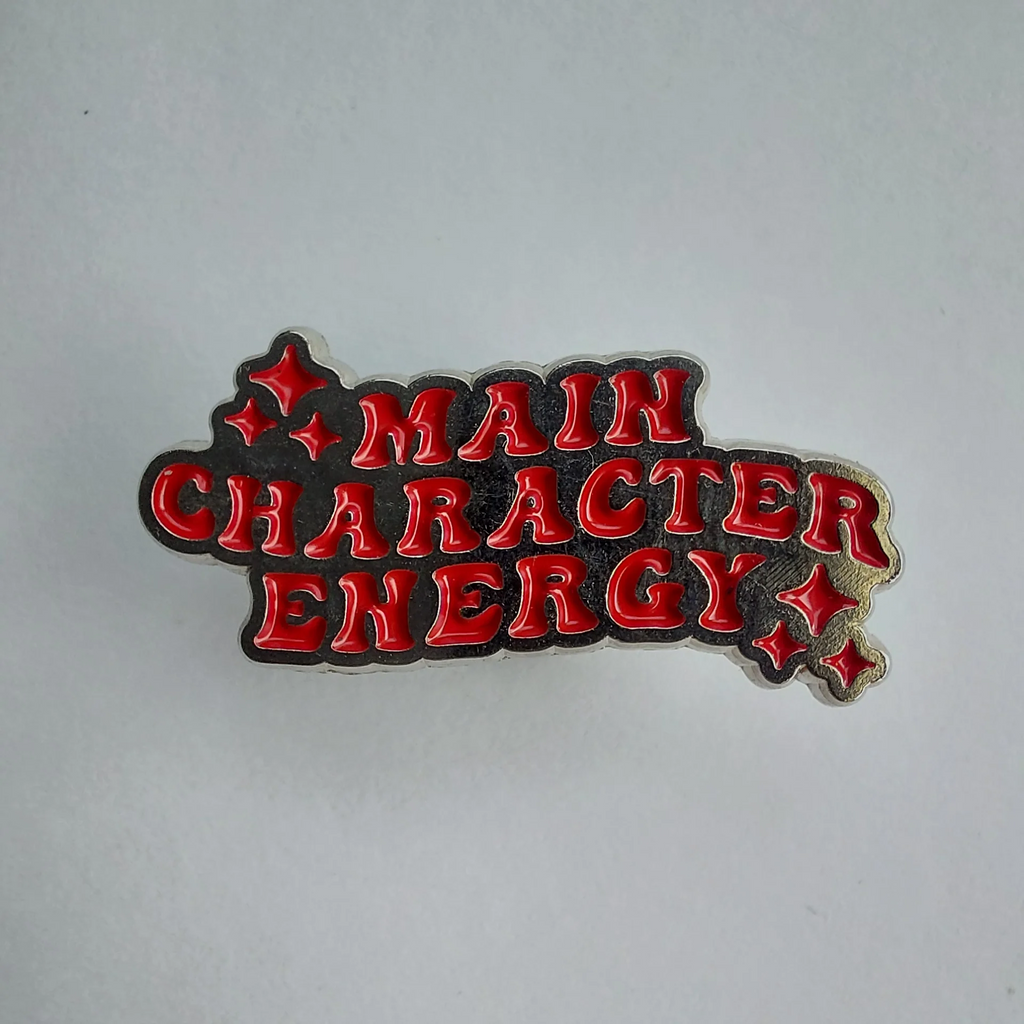 FREEBIES! - (Limit of 2 per order)