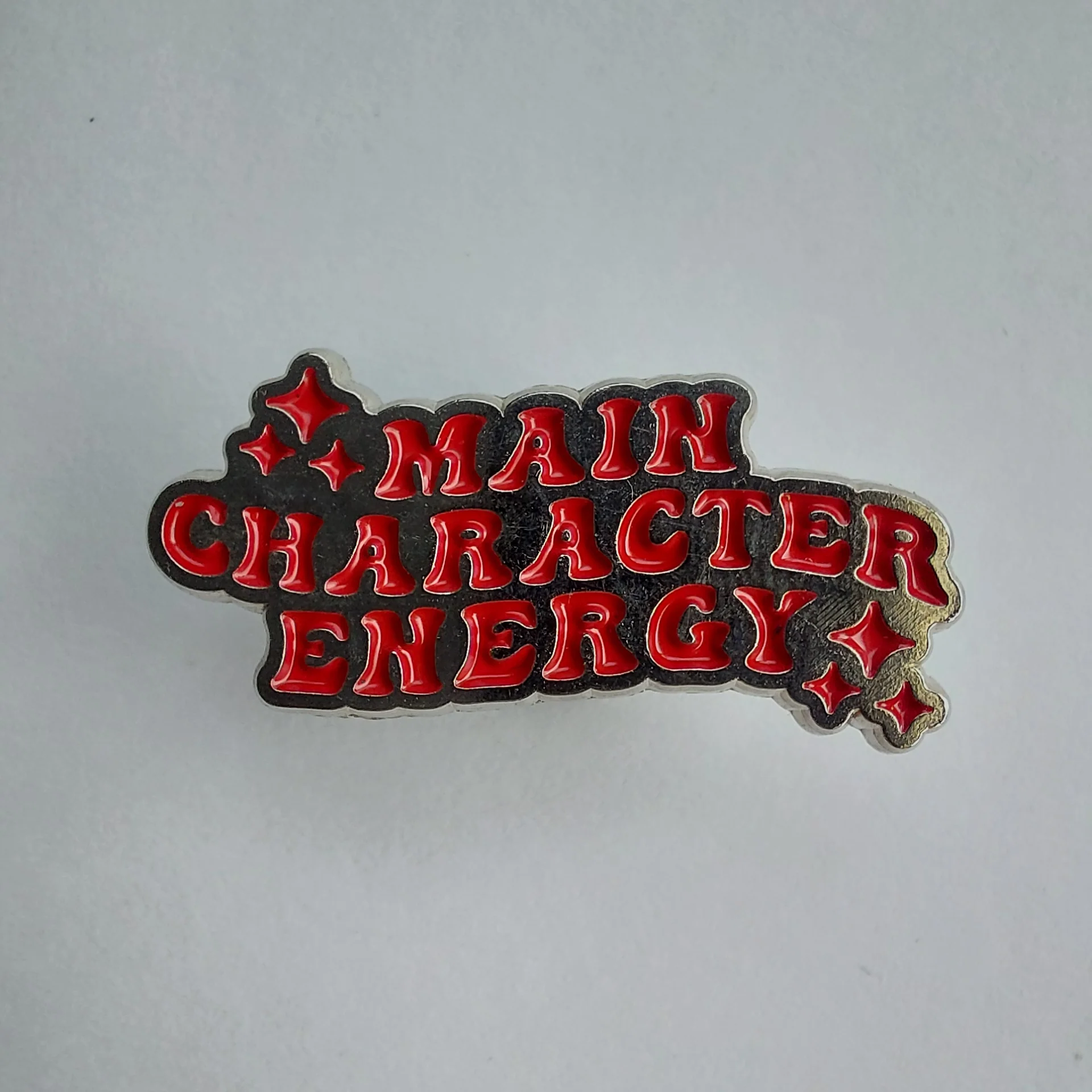 FREEBIES! - (Limit of 2 per order)