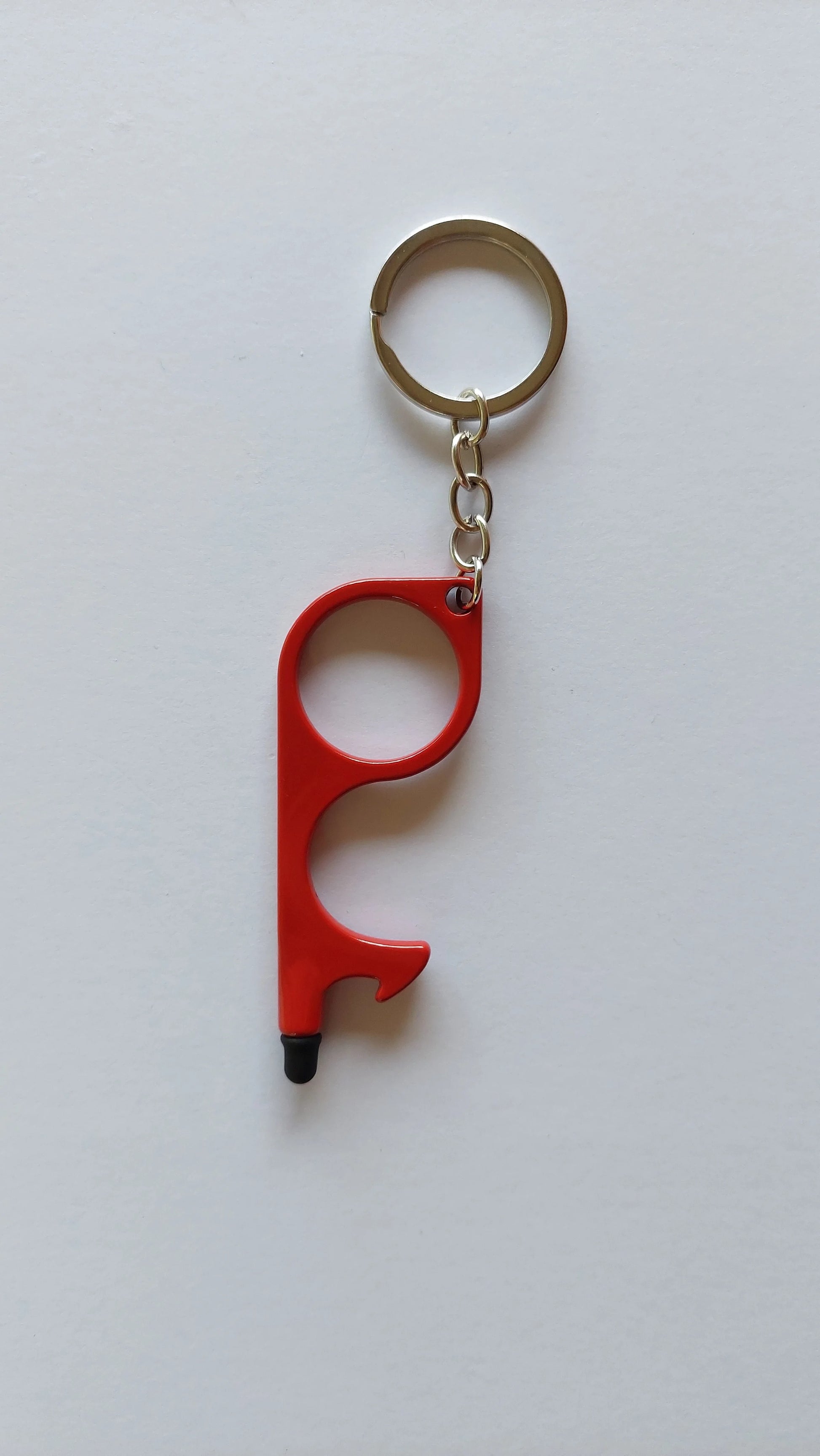 3 in 1 Anti-Germ Multi-tool