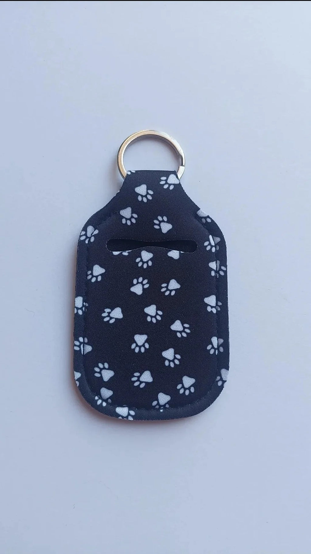 Versatile Pouches