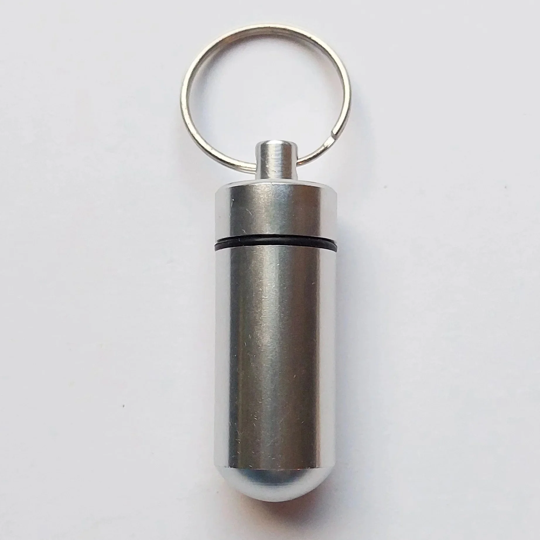 FREEBIES! - (Limit of 2 per order)