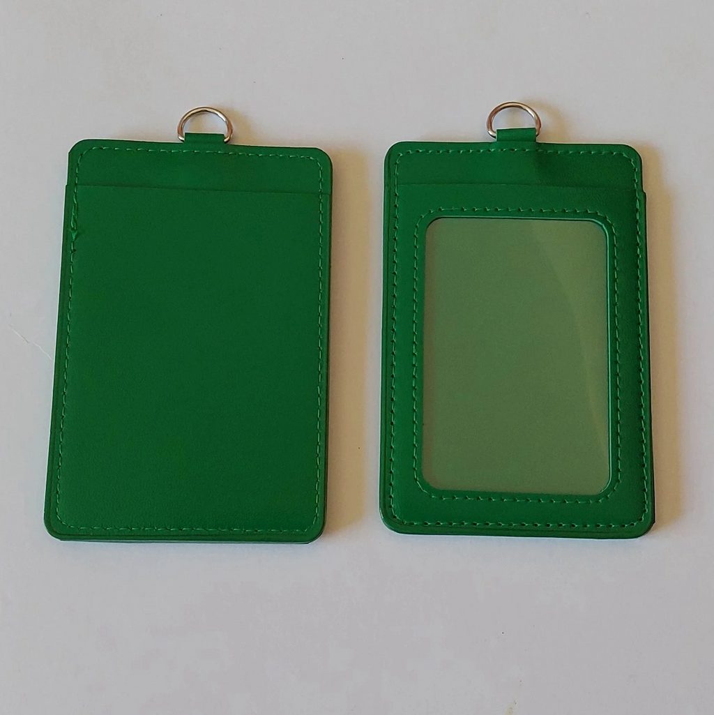 FREEBIES! - (Limit of 2 per order)