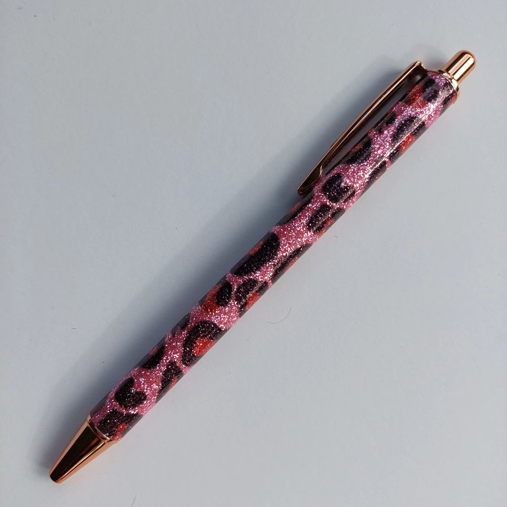 FREEBIES! - (Limit of 2 per order)