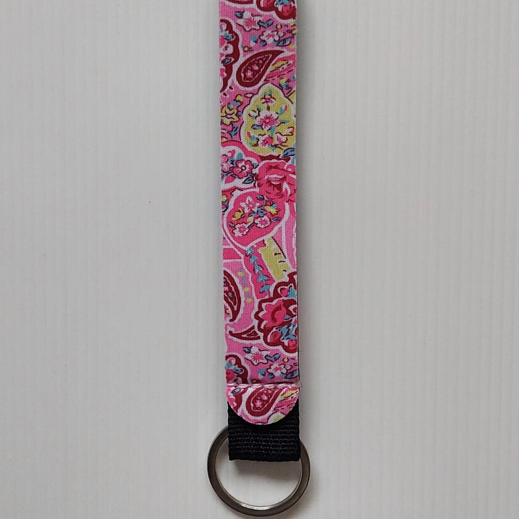 FREEBIES! - (Limit of 2 per order)