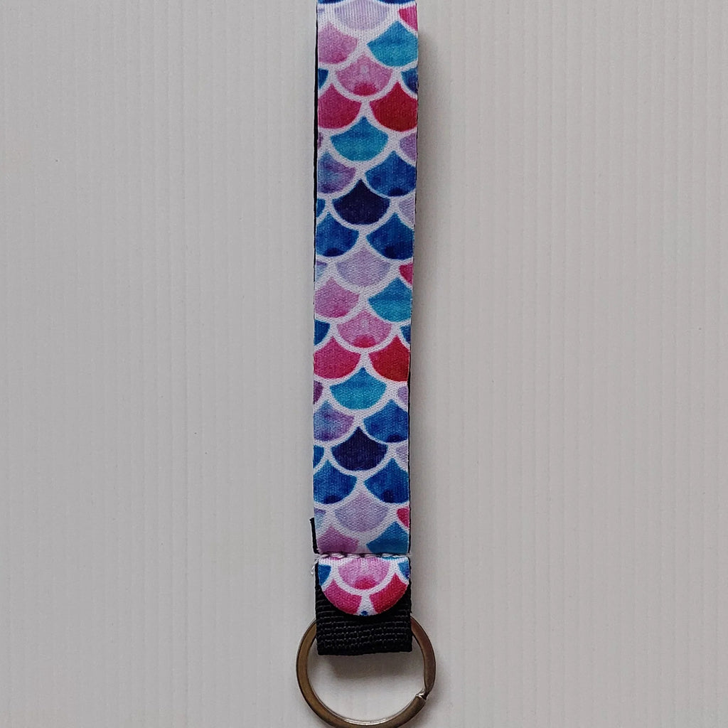 FREEBIES! - (Limit of 2 per order)