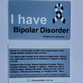Awareness Cards