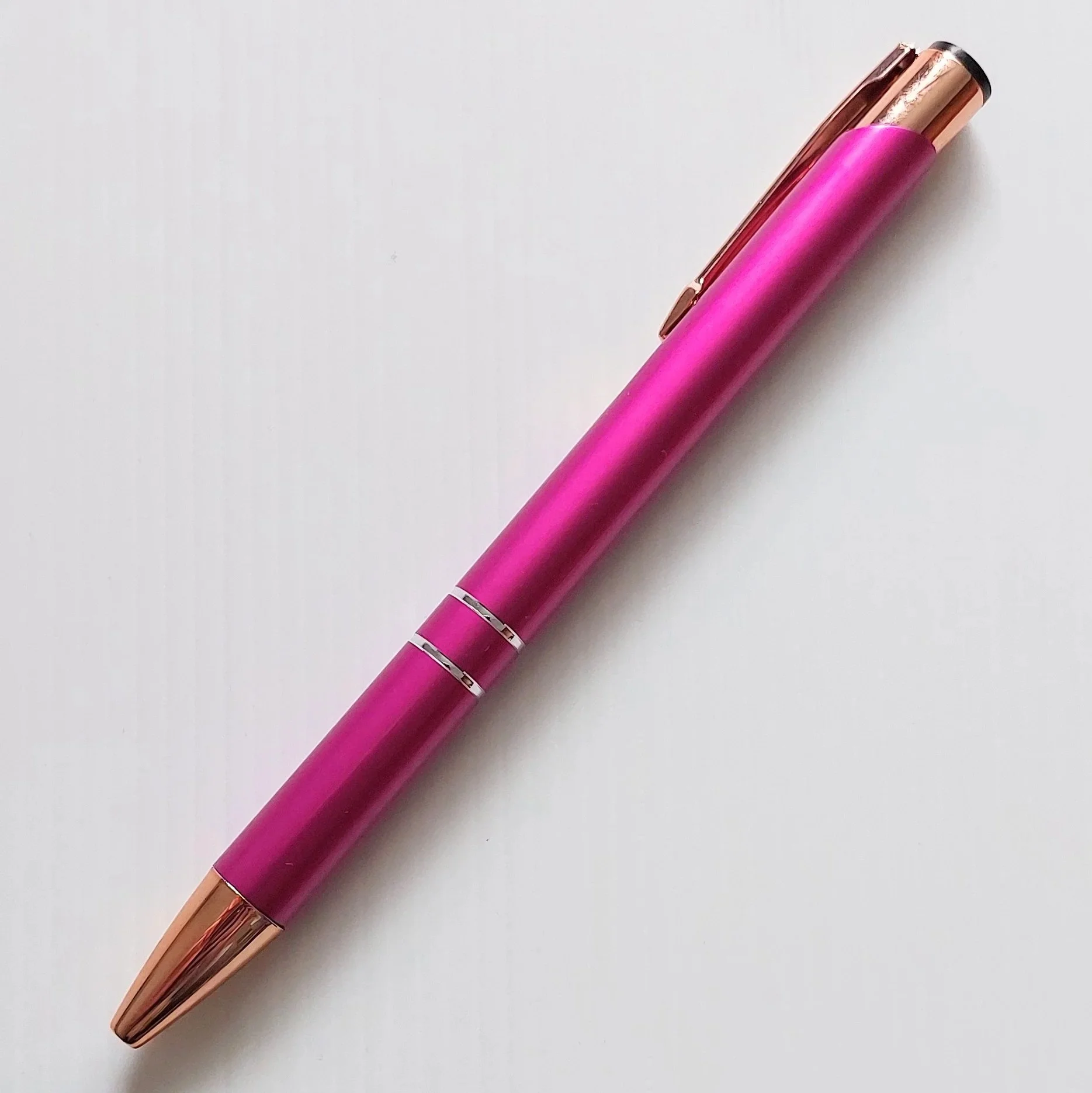 FREEBIES! - (Limit of 2 per order)