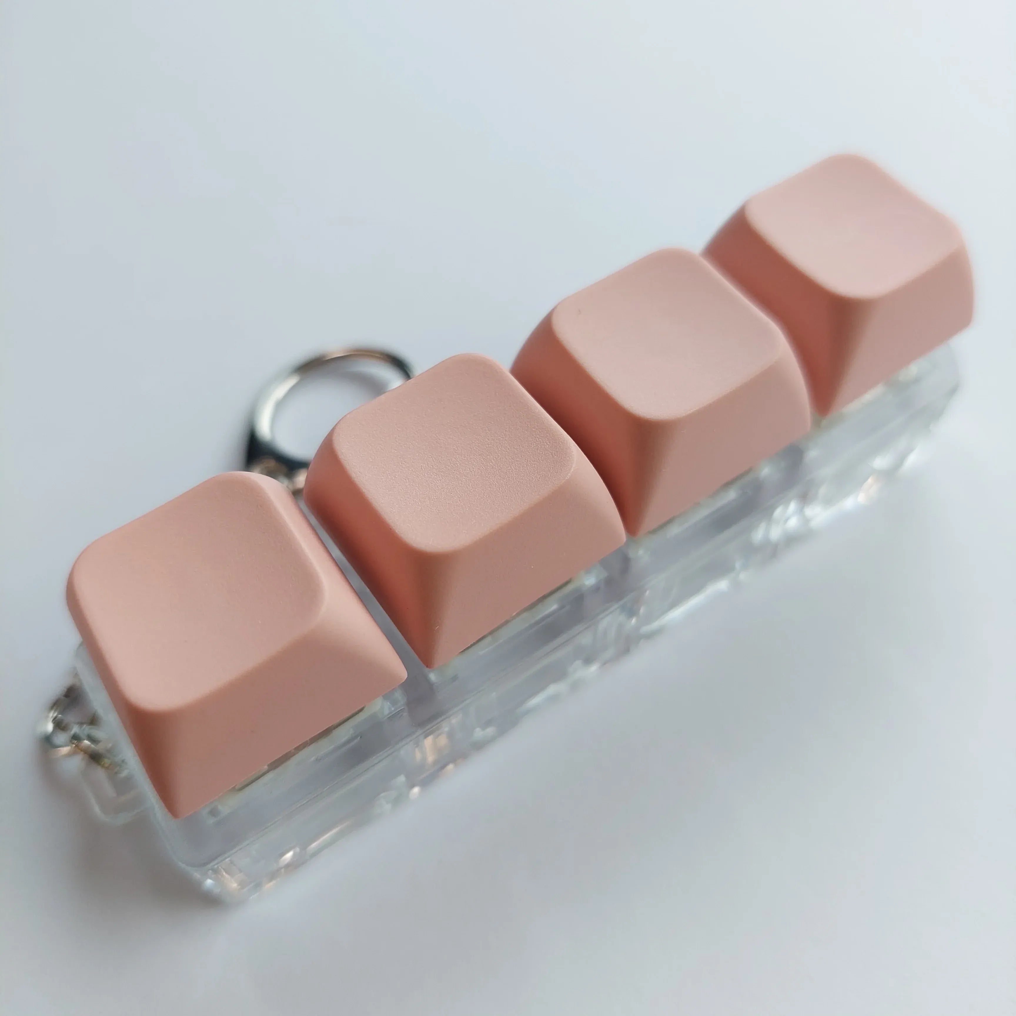 FREEBIES! - (Limit of 2 per order)