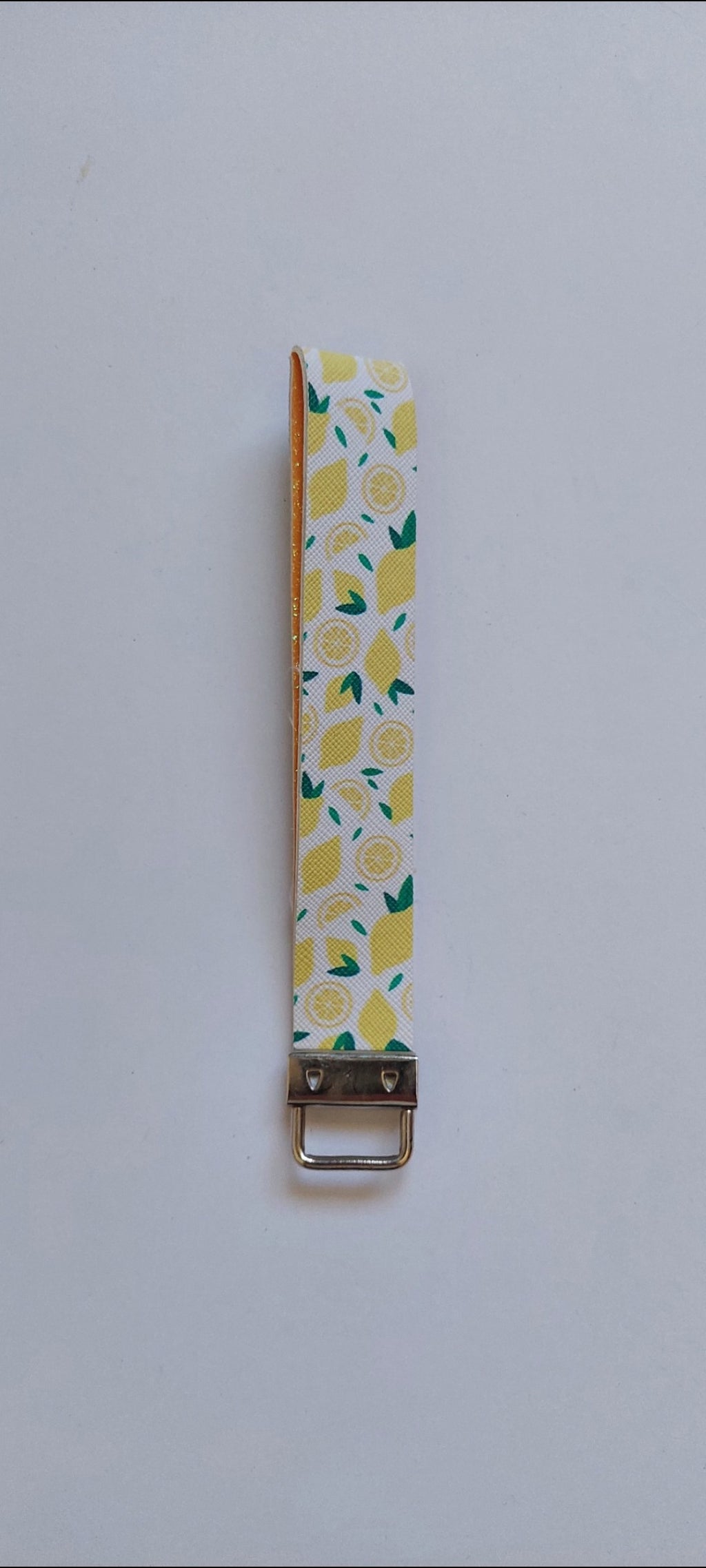 FREEBIES! - (Limit of 2 per order)