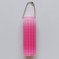 Fidget Keyring - Spiky Stim