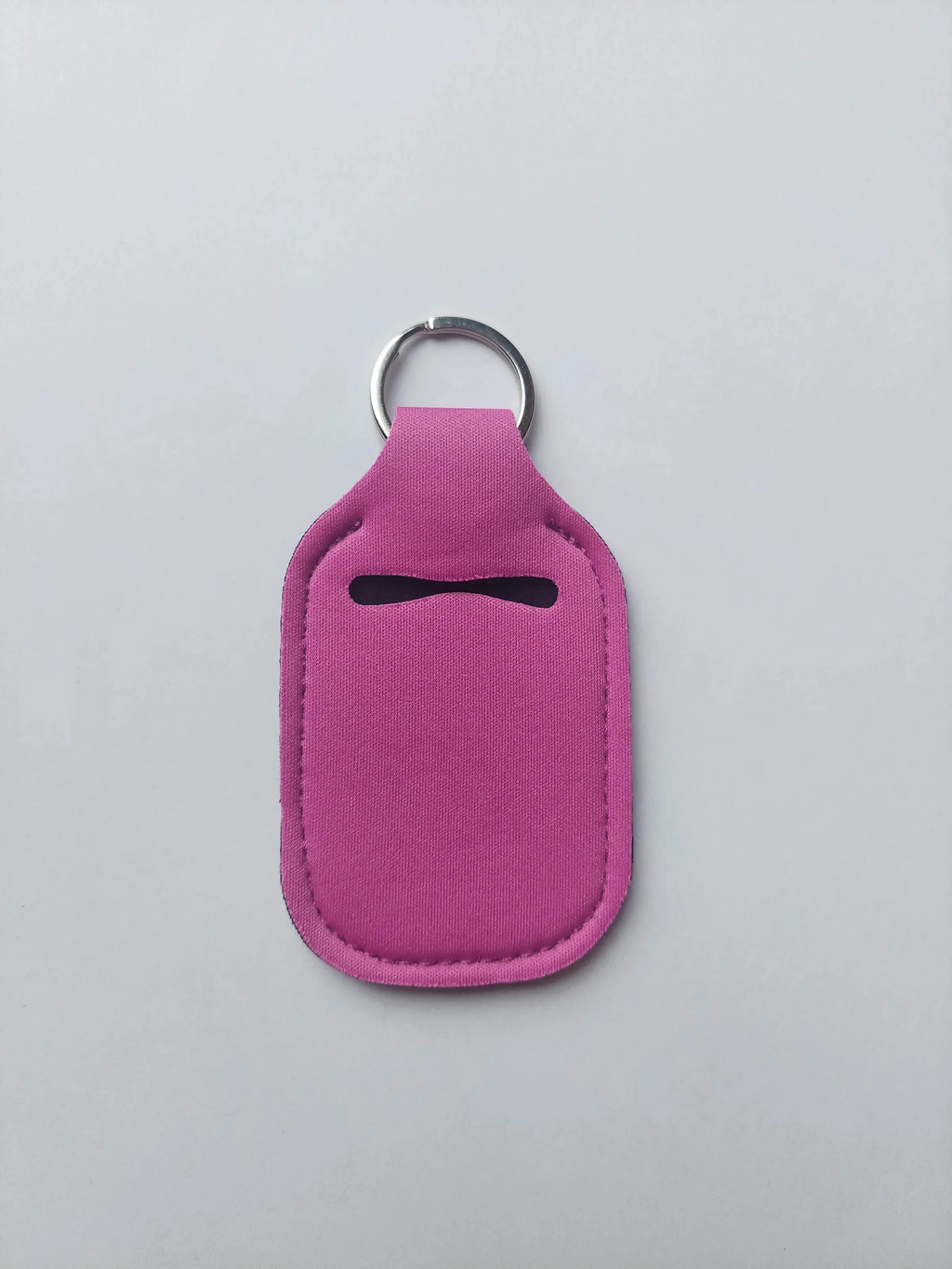 FREEBIES! - (Limit of 2 per order)